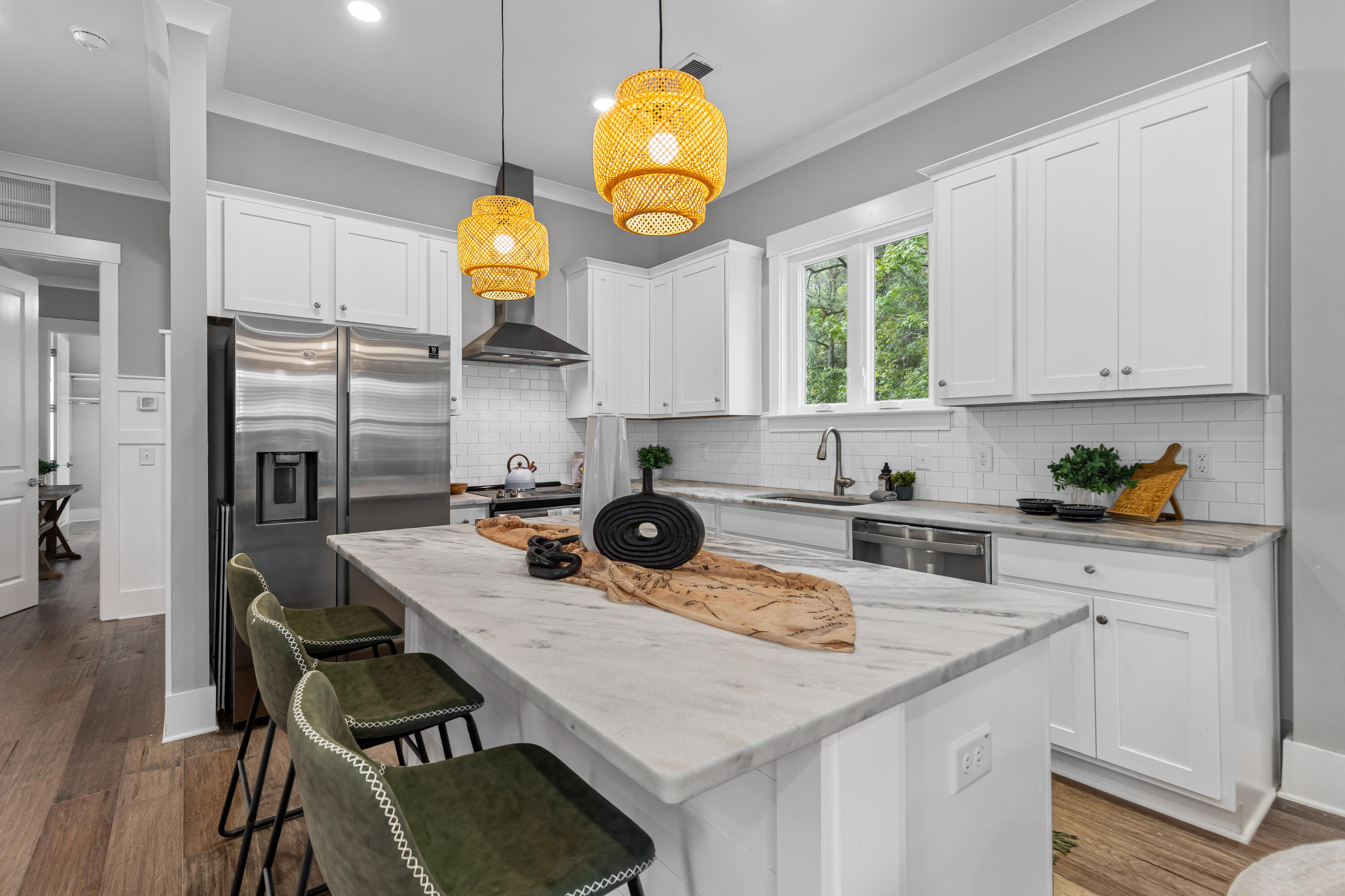 129 Martins Point Drive