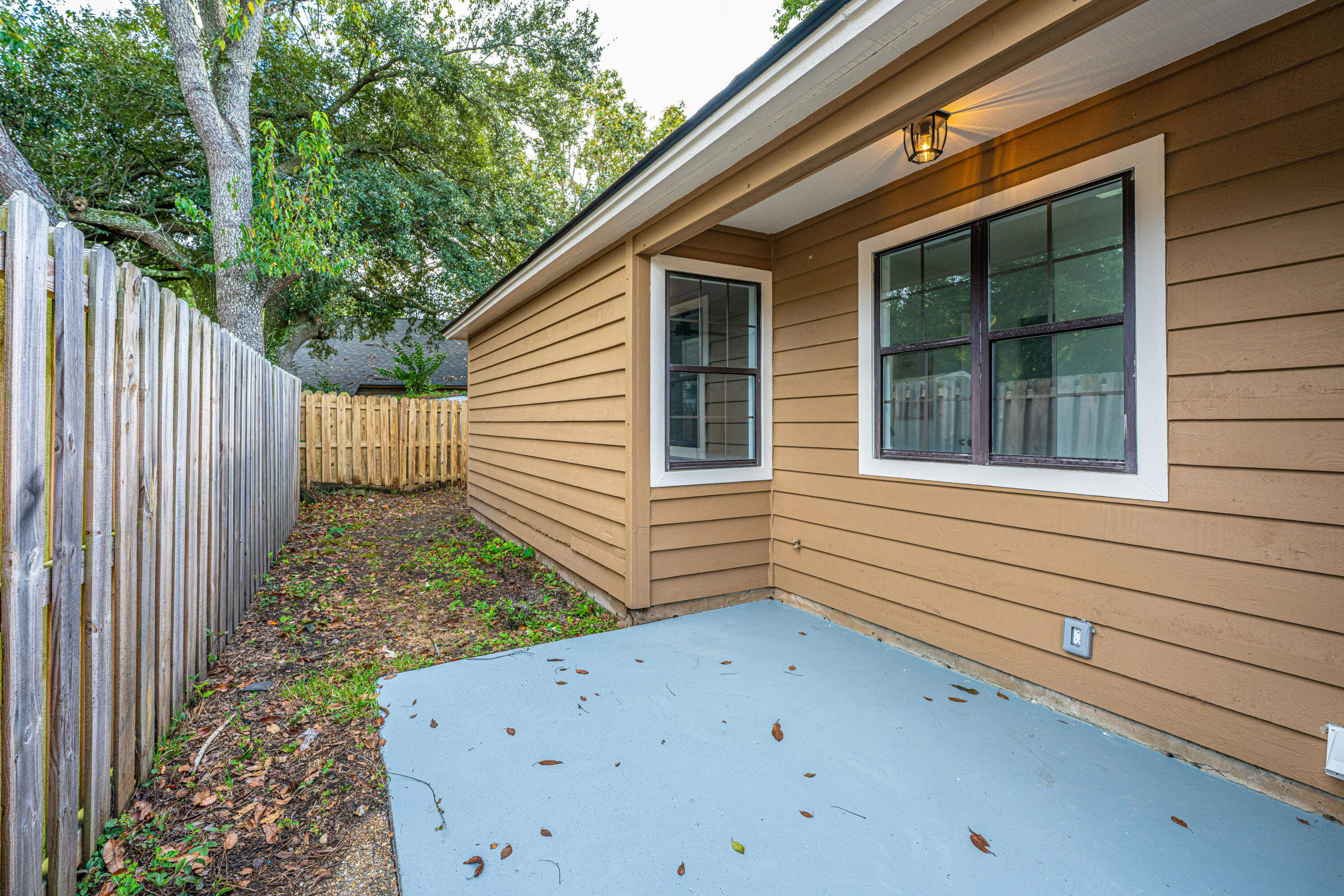 8201 Timberidge Court