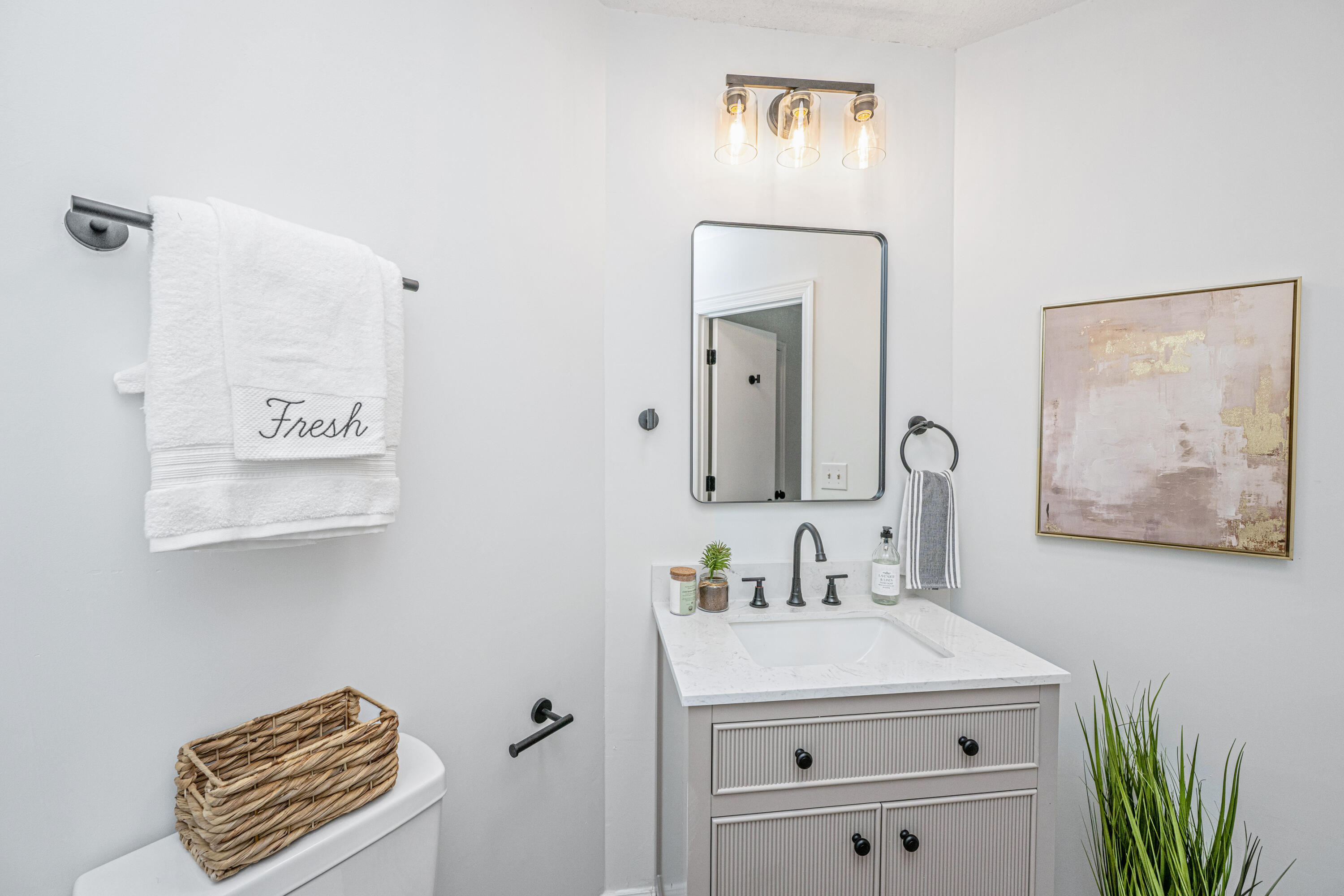 8201 Timberidge Court