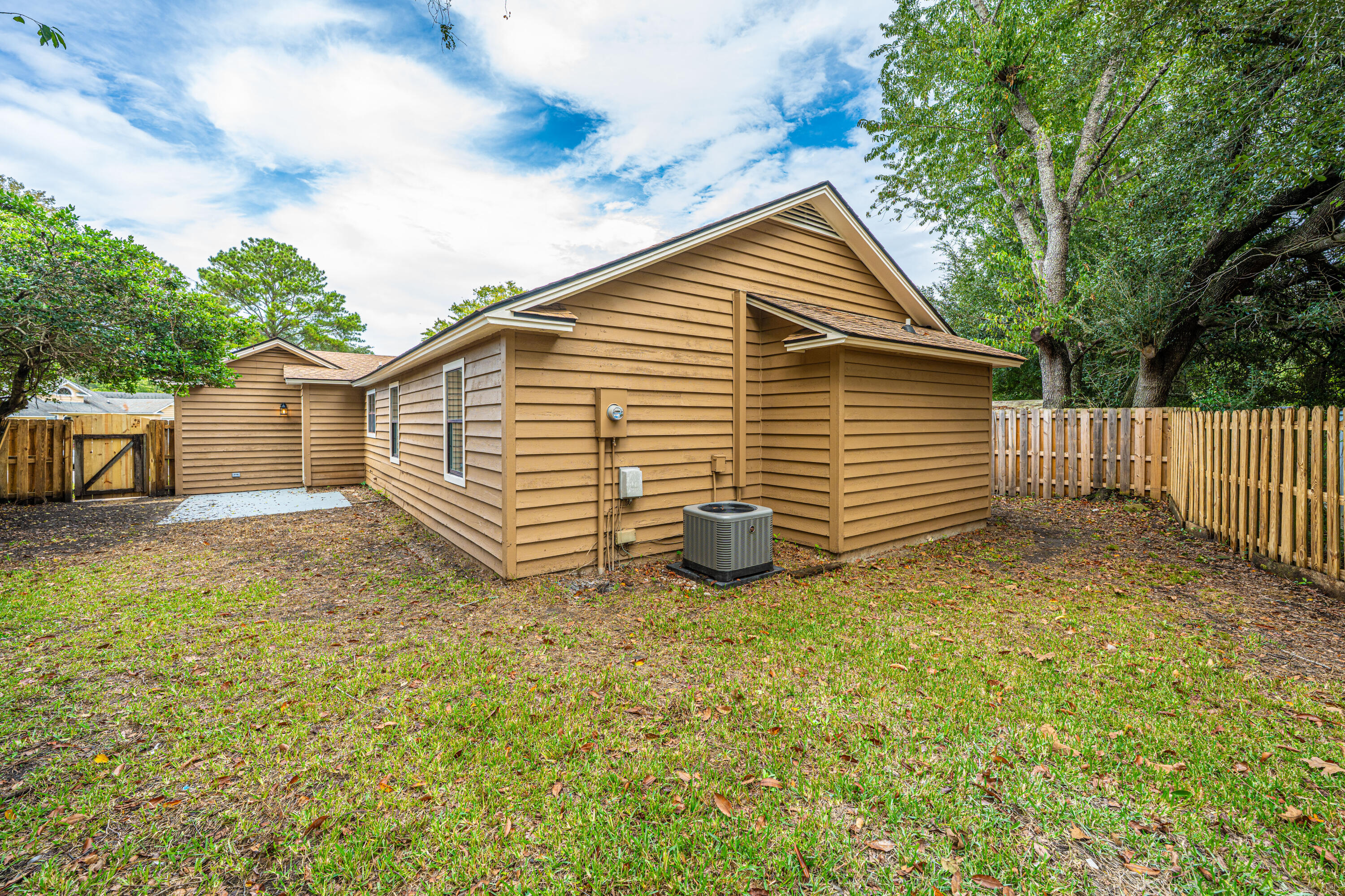 8201 Timberidge Court