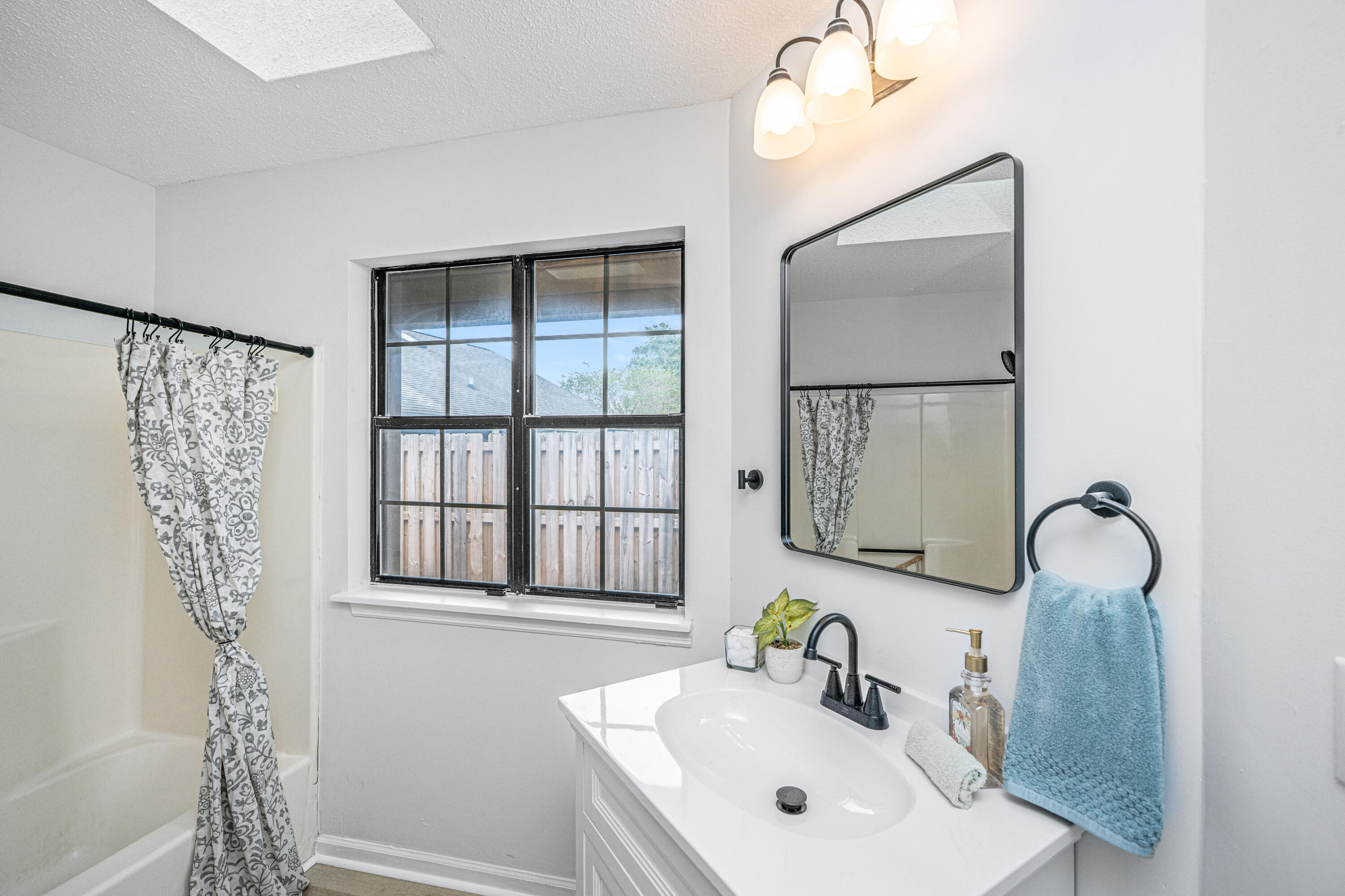 8201 Timberidge Court