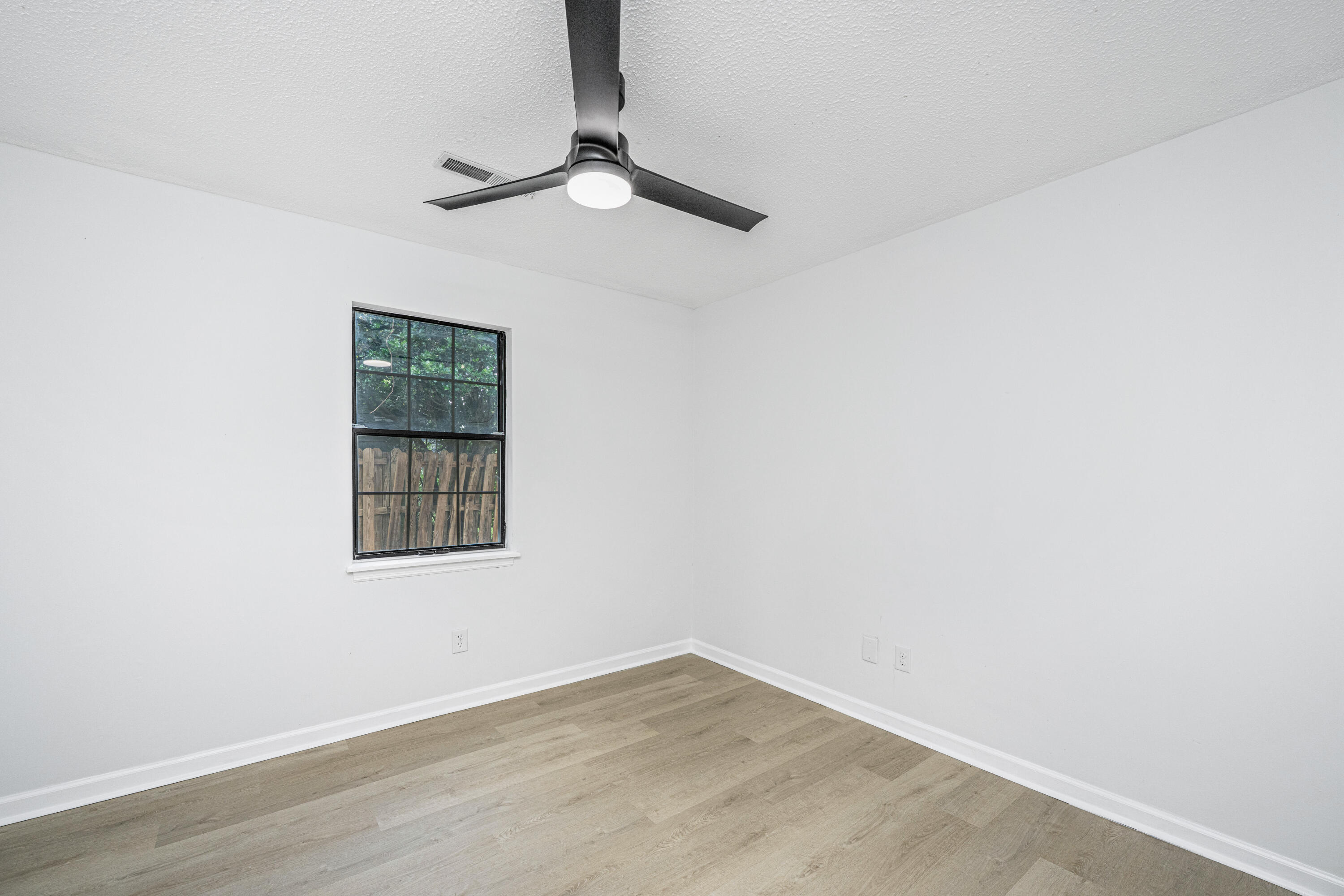 8201 Timberidge Court