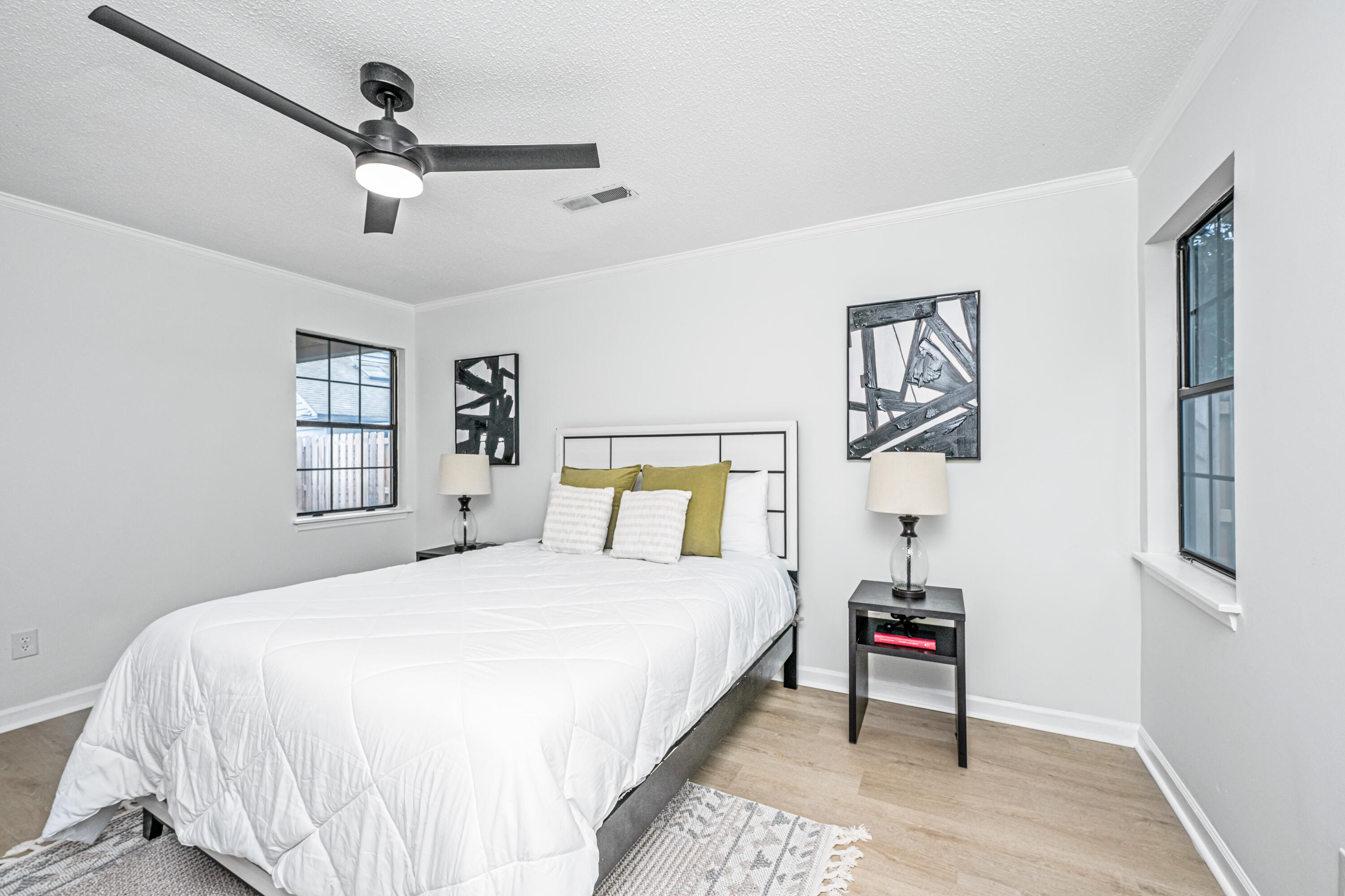 8201 Timberidge Court