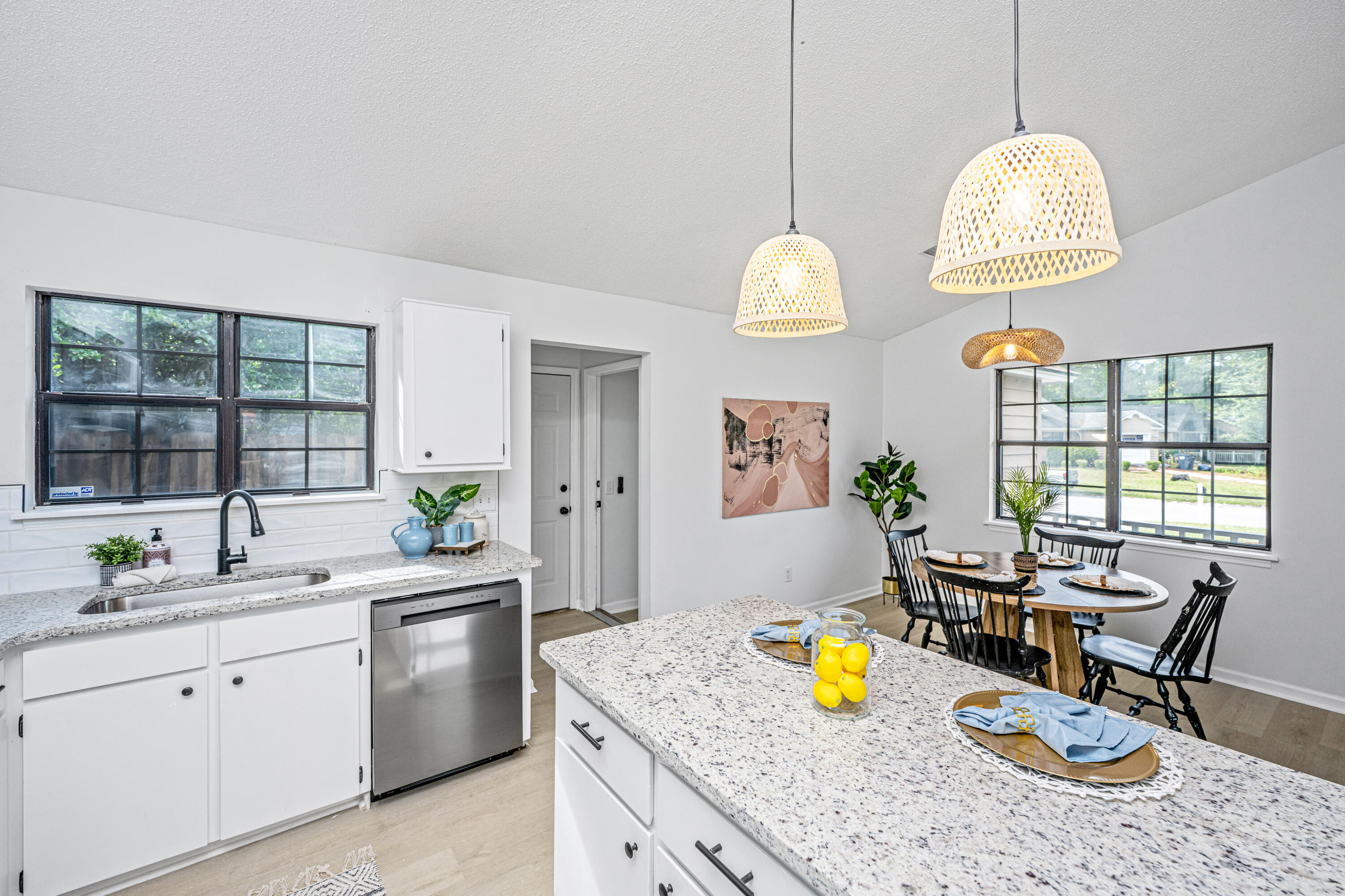 8201 Timberidge Court