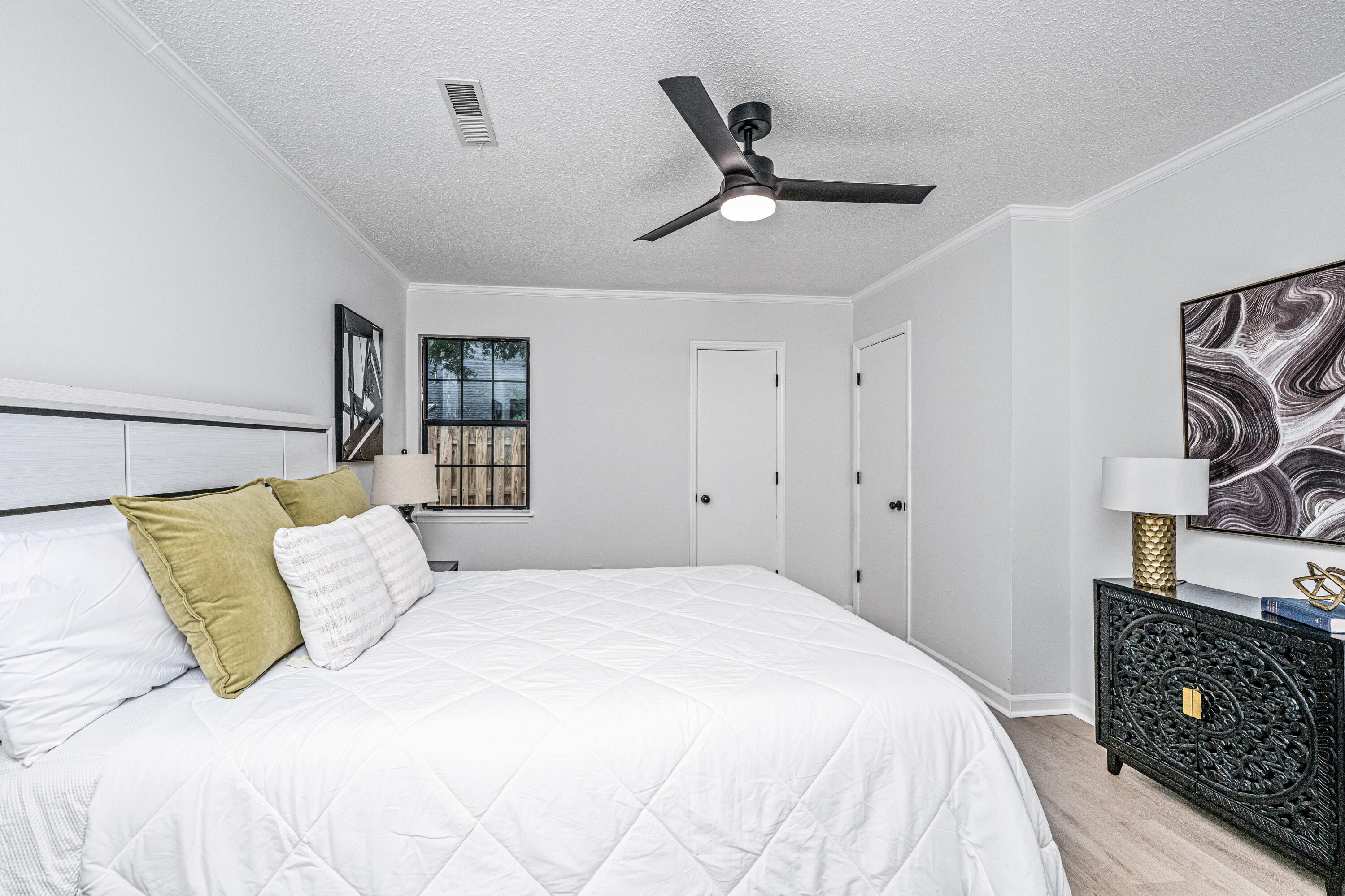 8201 Timberidge Court