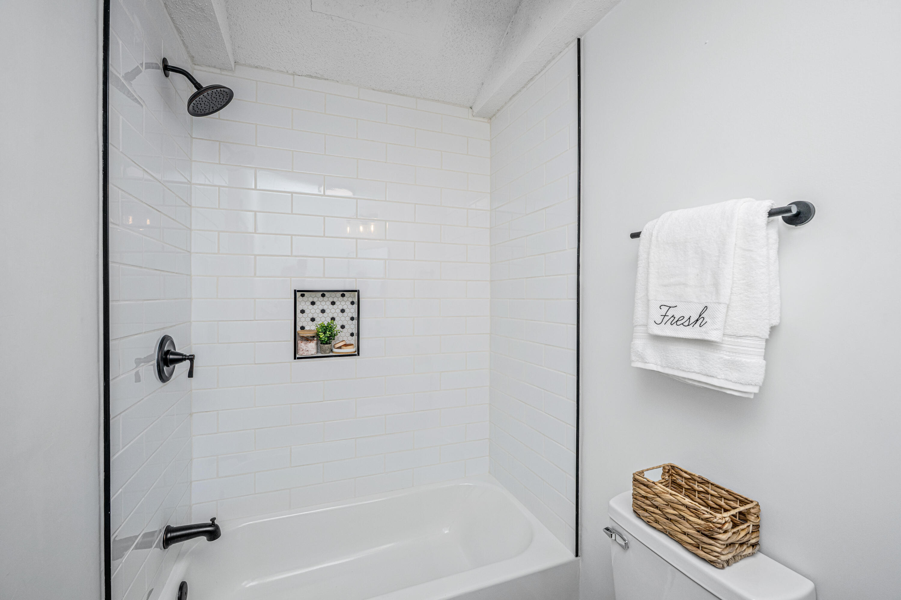 8201 Timberidge Court