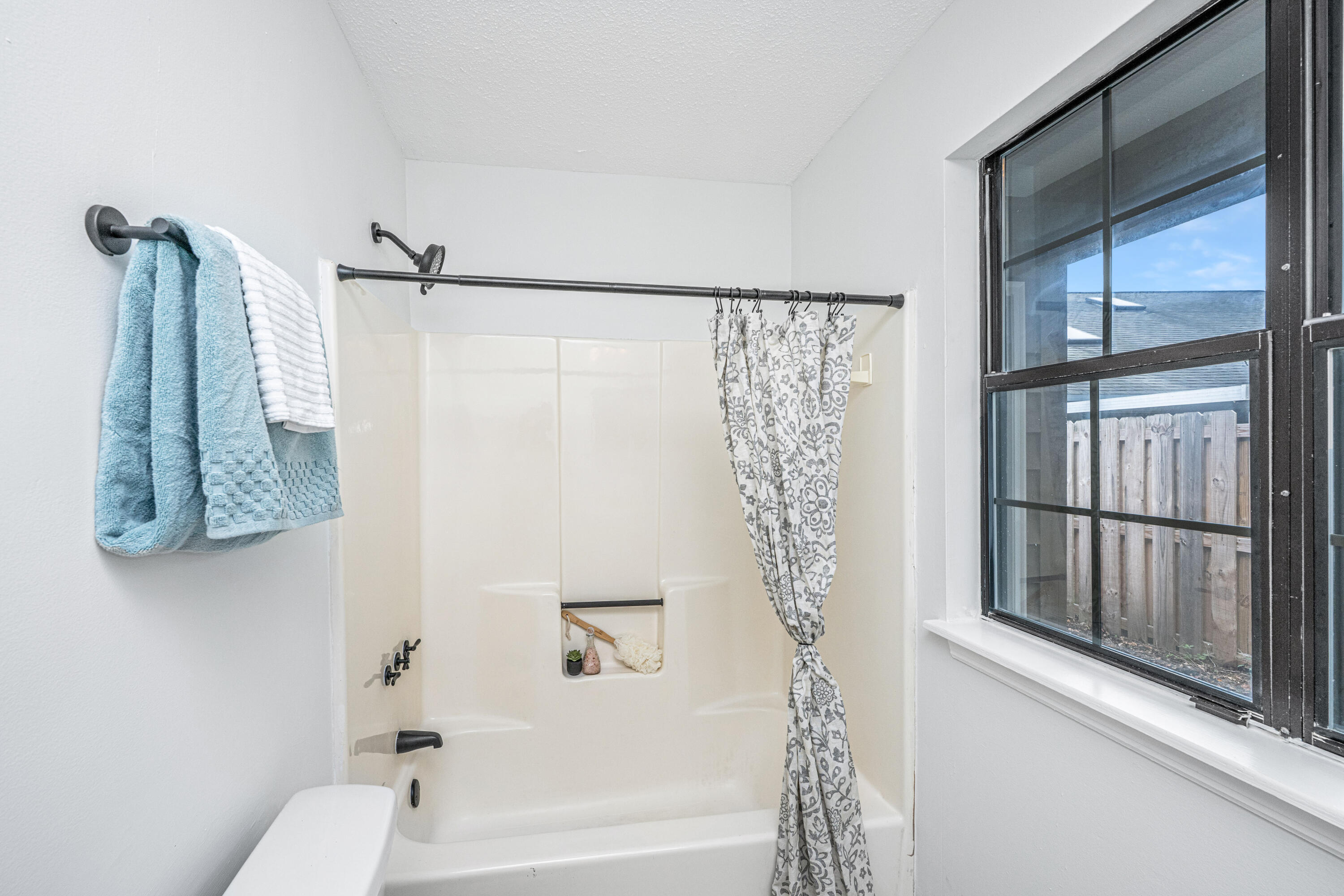 8201 Timberidge Court