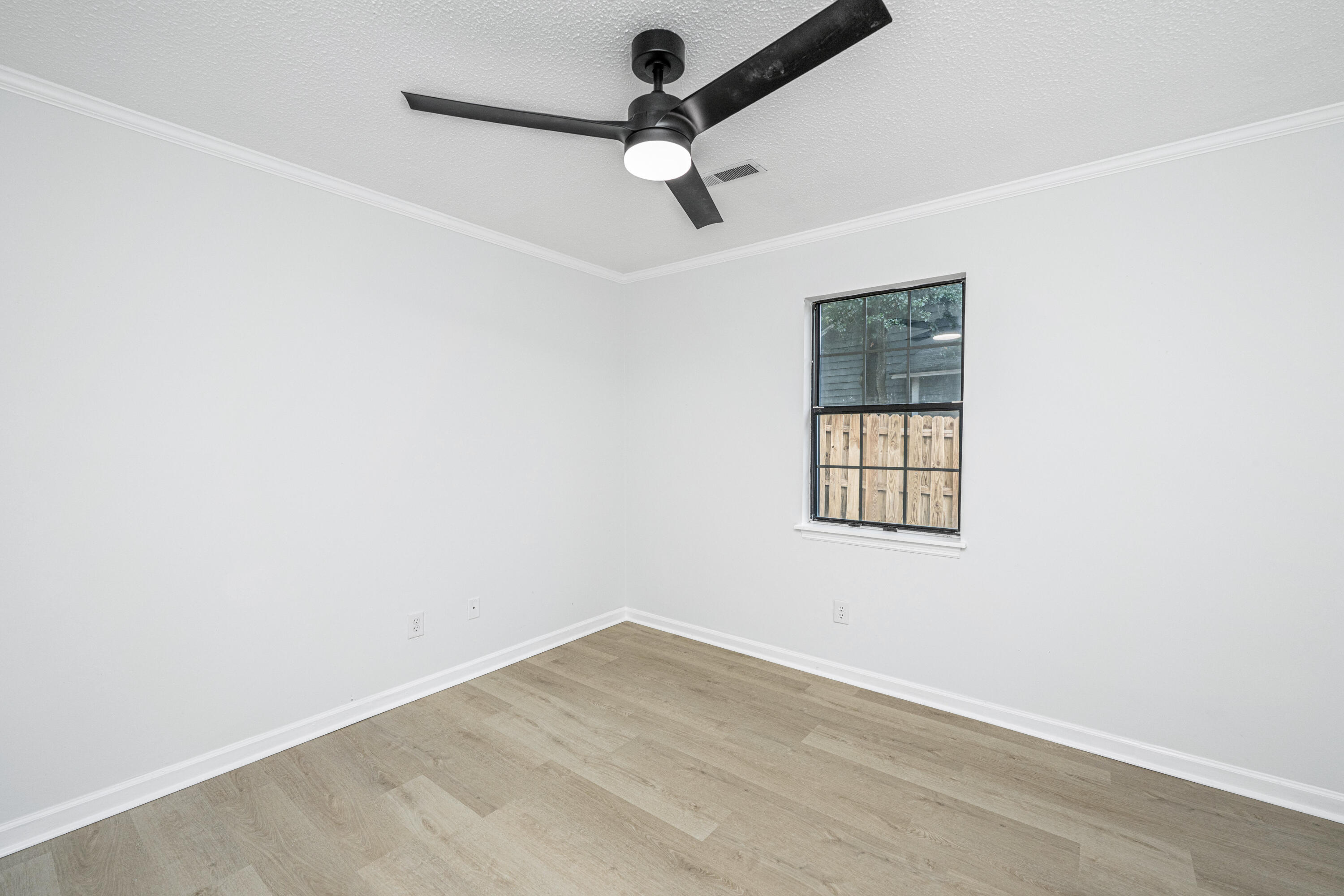 8201 Timberidge Court