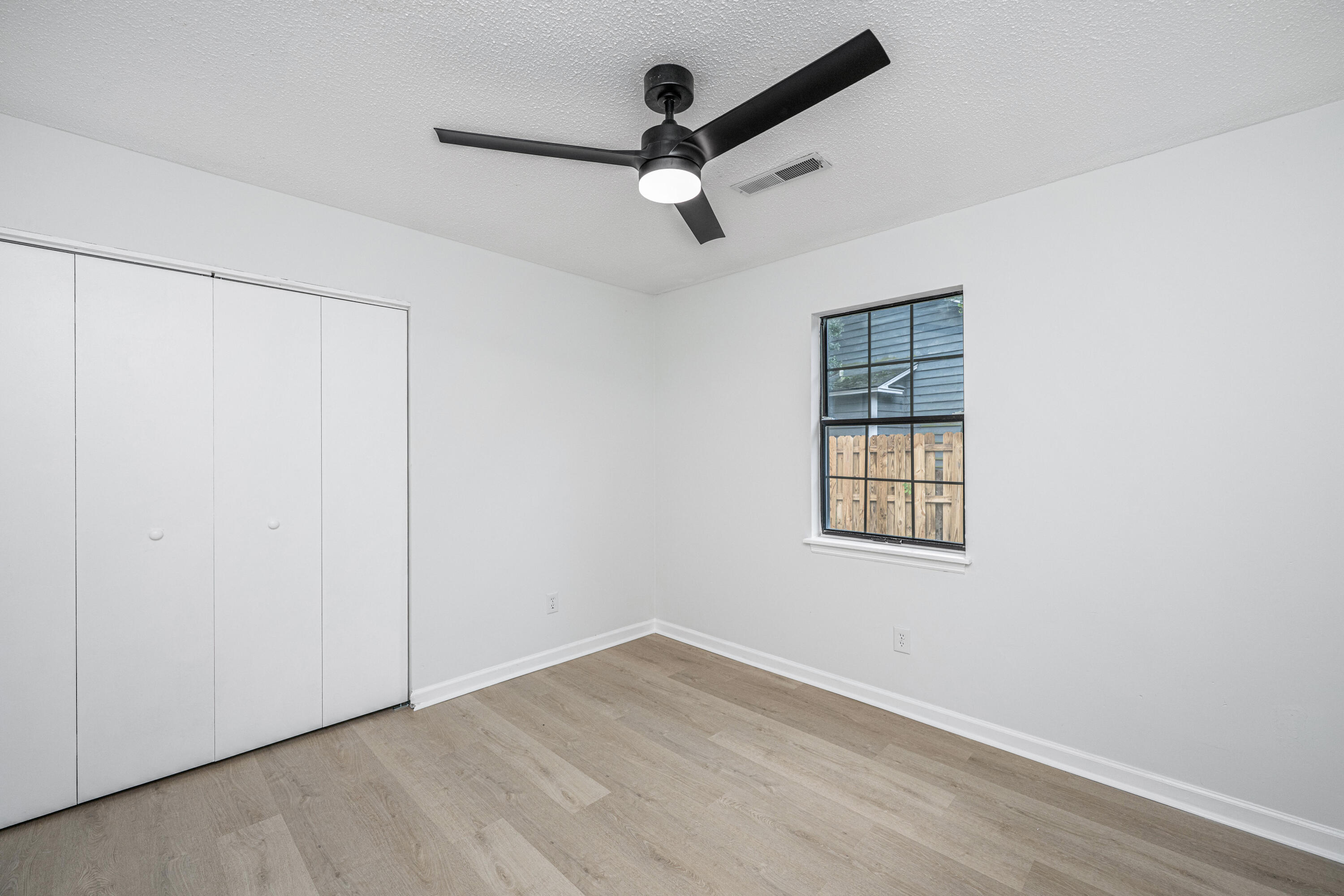 8201 Timberidge Court