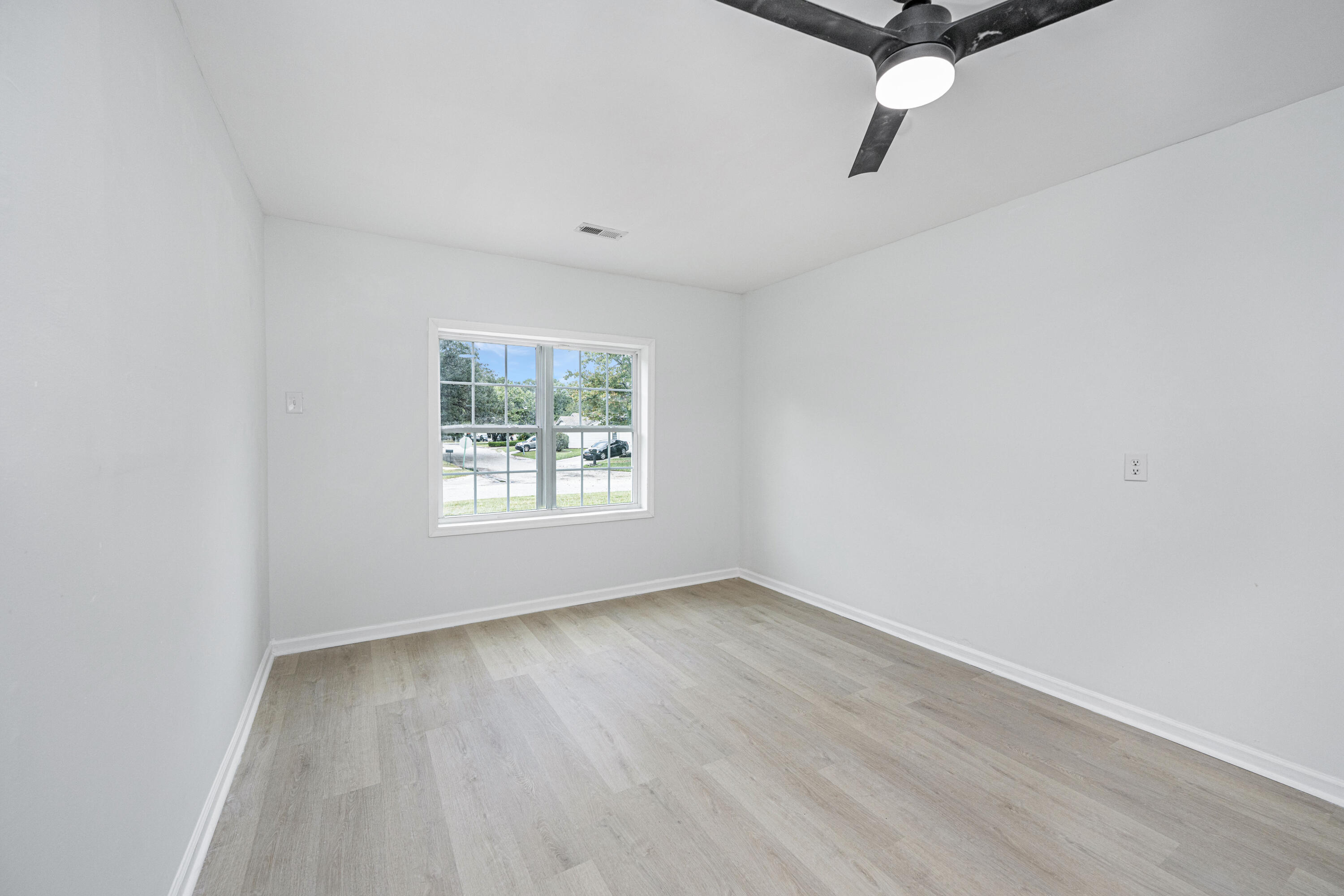 8201 Timberidge Court