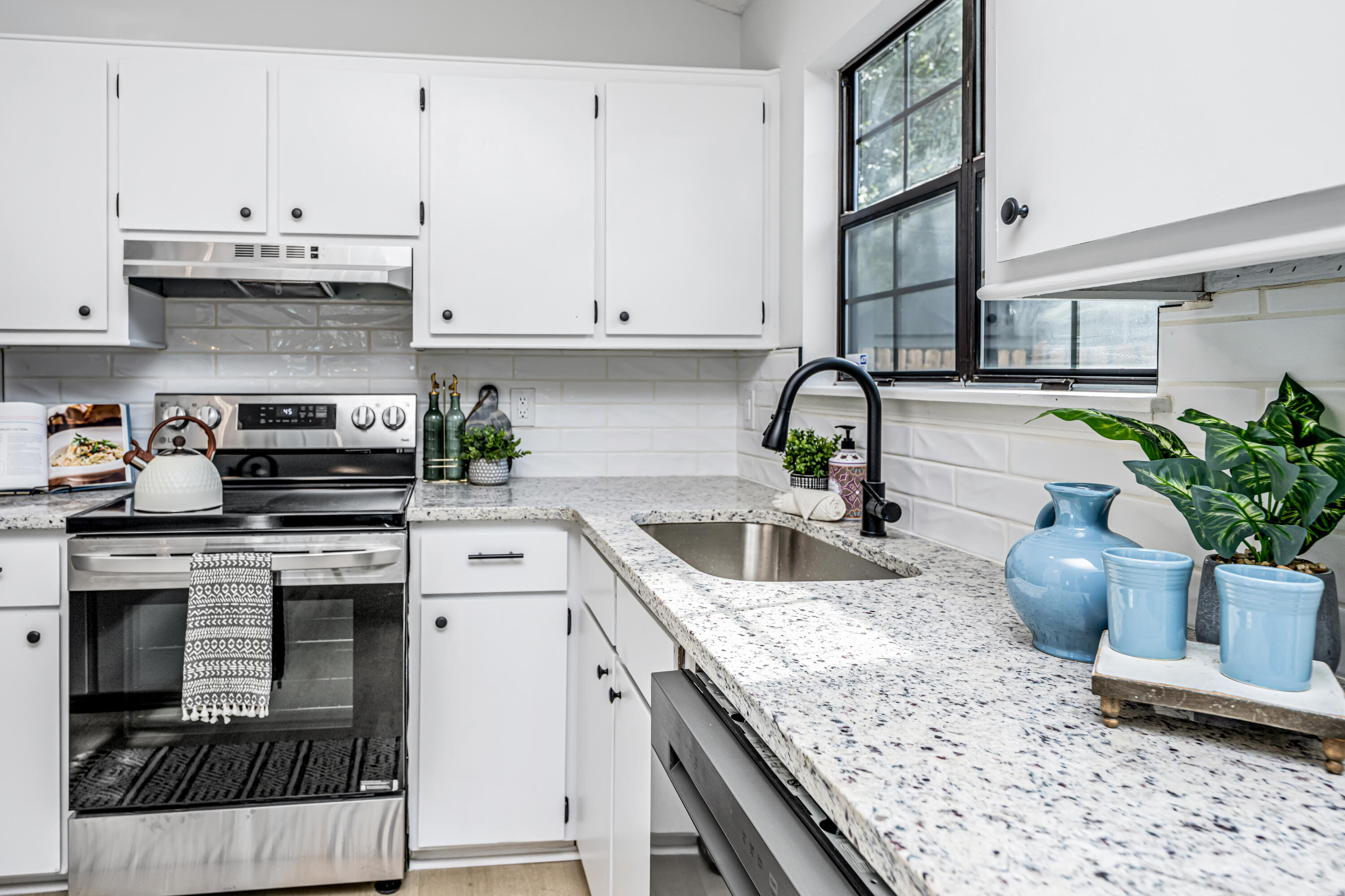 8201 Timberidge Court