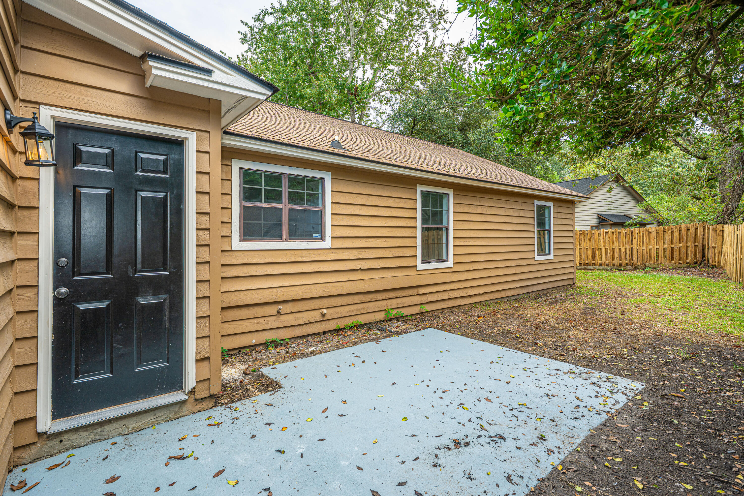 8201 Timberidge Court