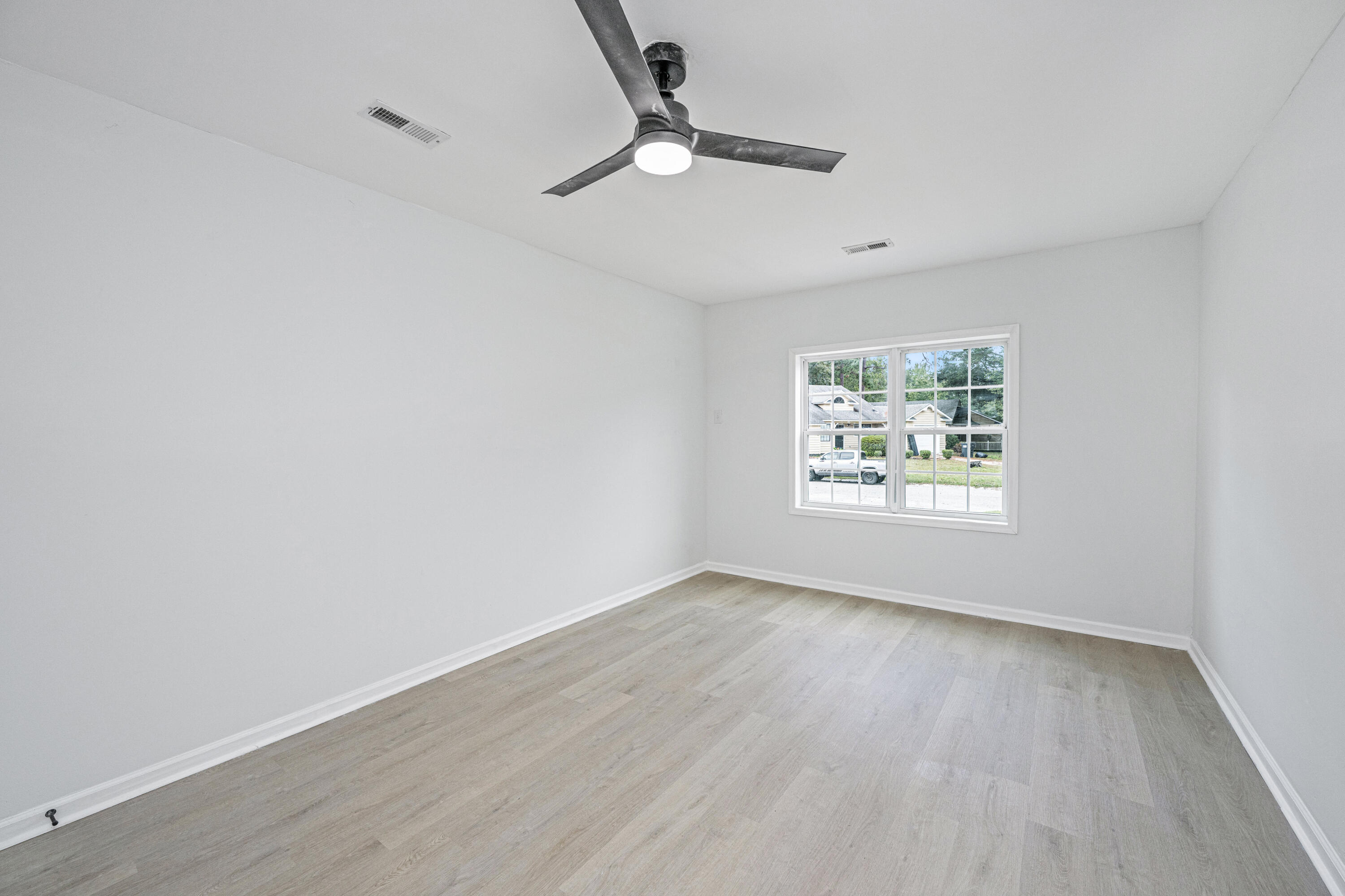 8201 Timberidge Court