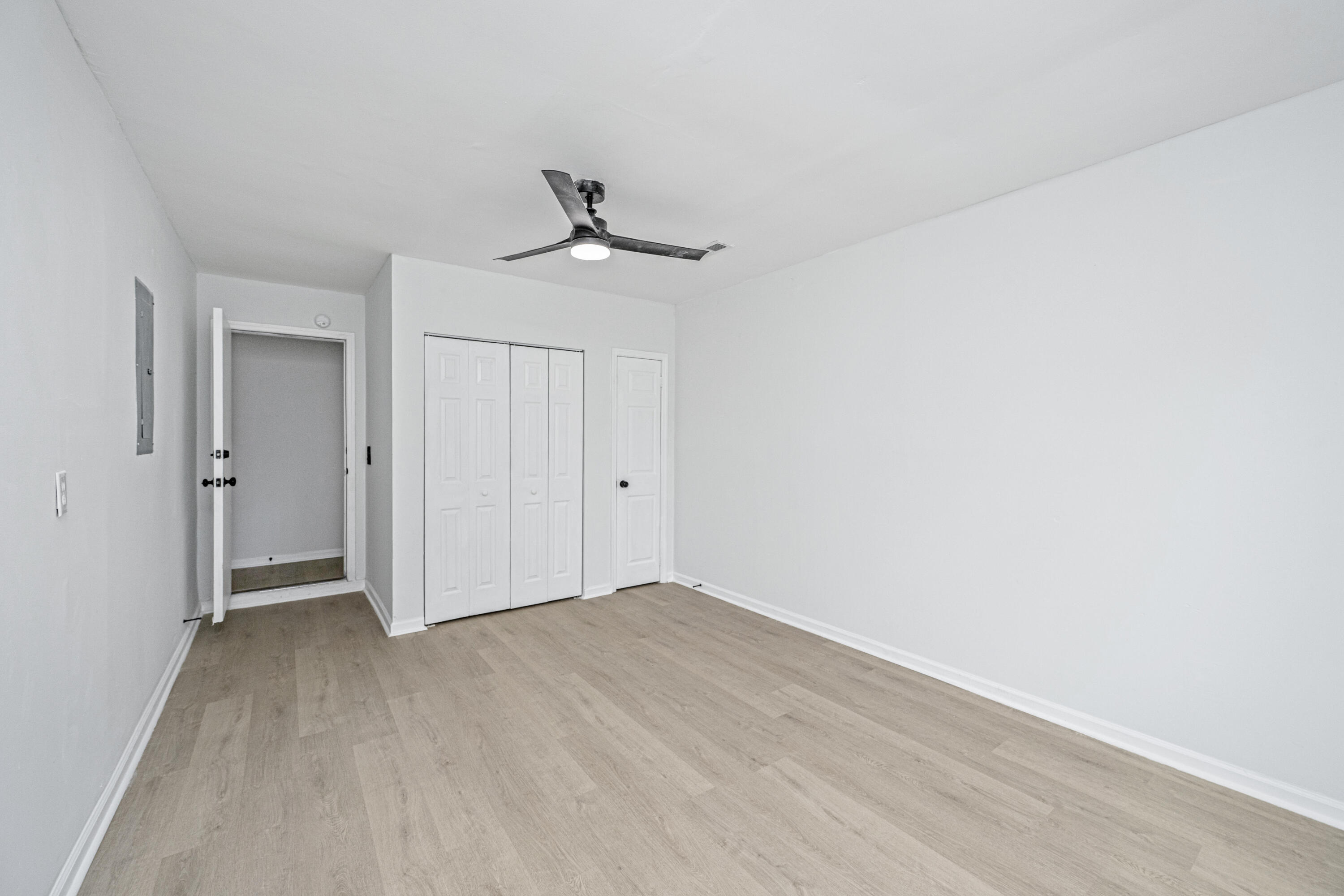 8201 Timberidge Court