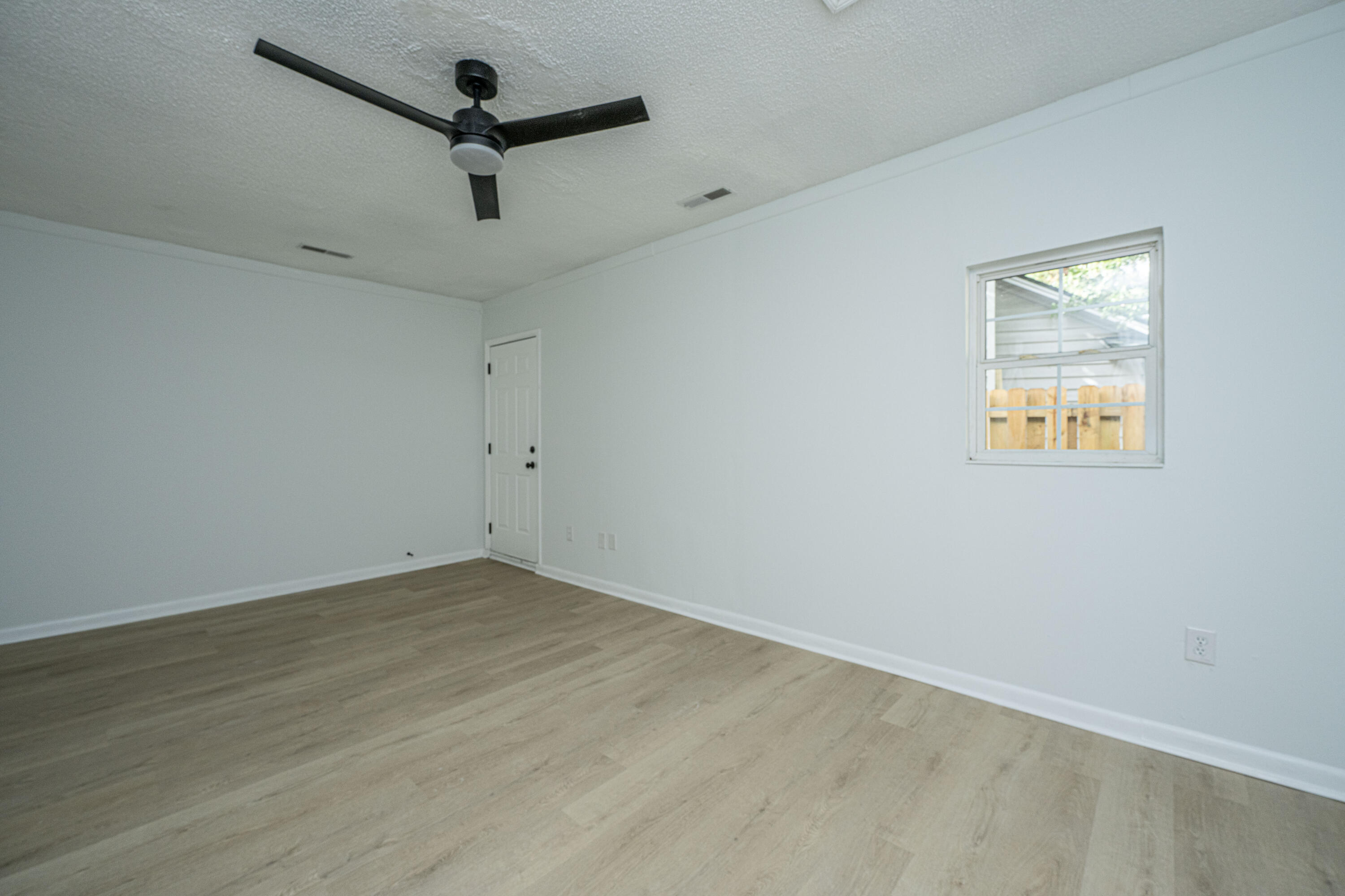 8248 Timberidge Court