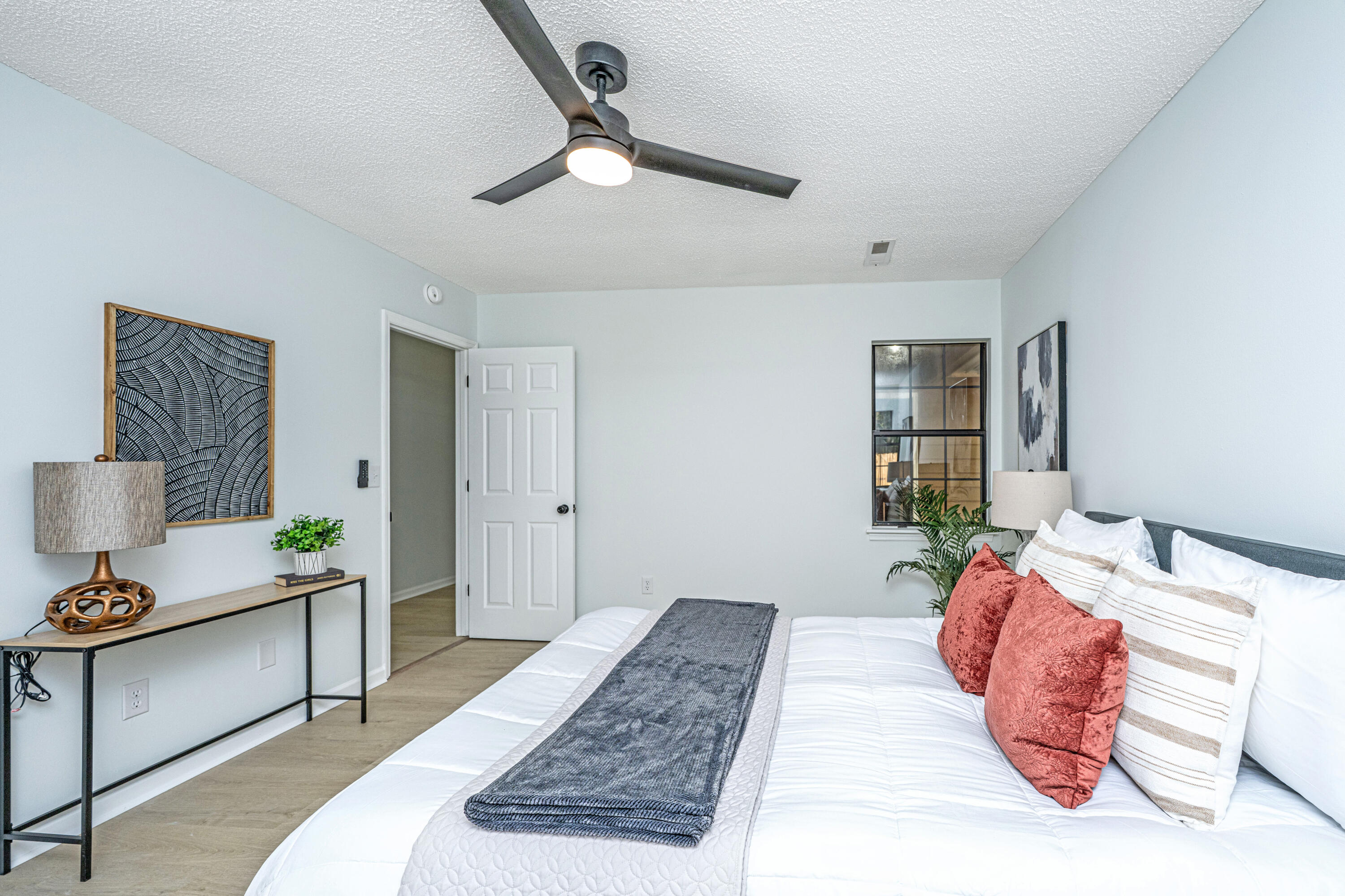 8248 Timberidge Court