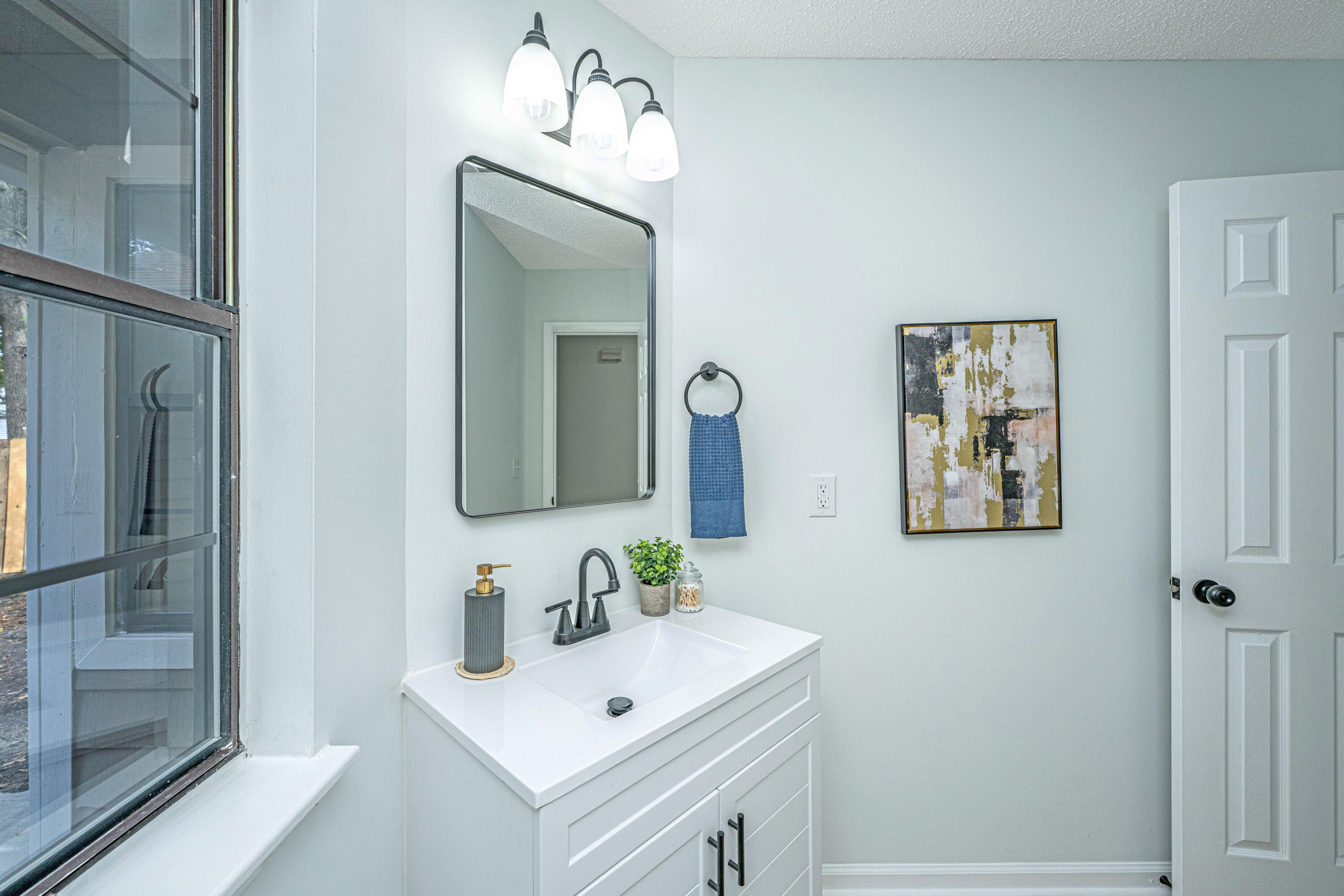 8248 Timberidge Court