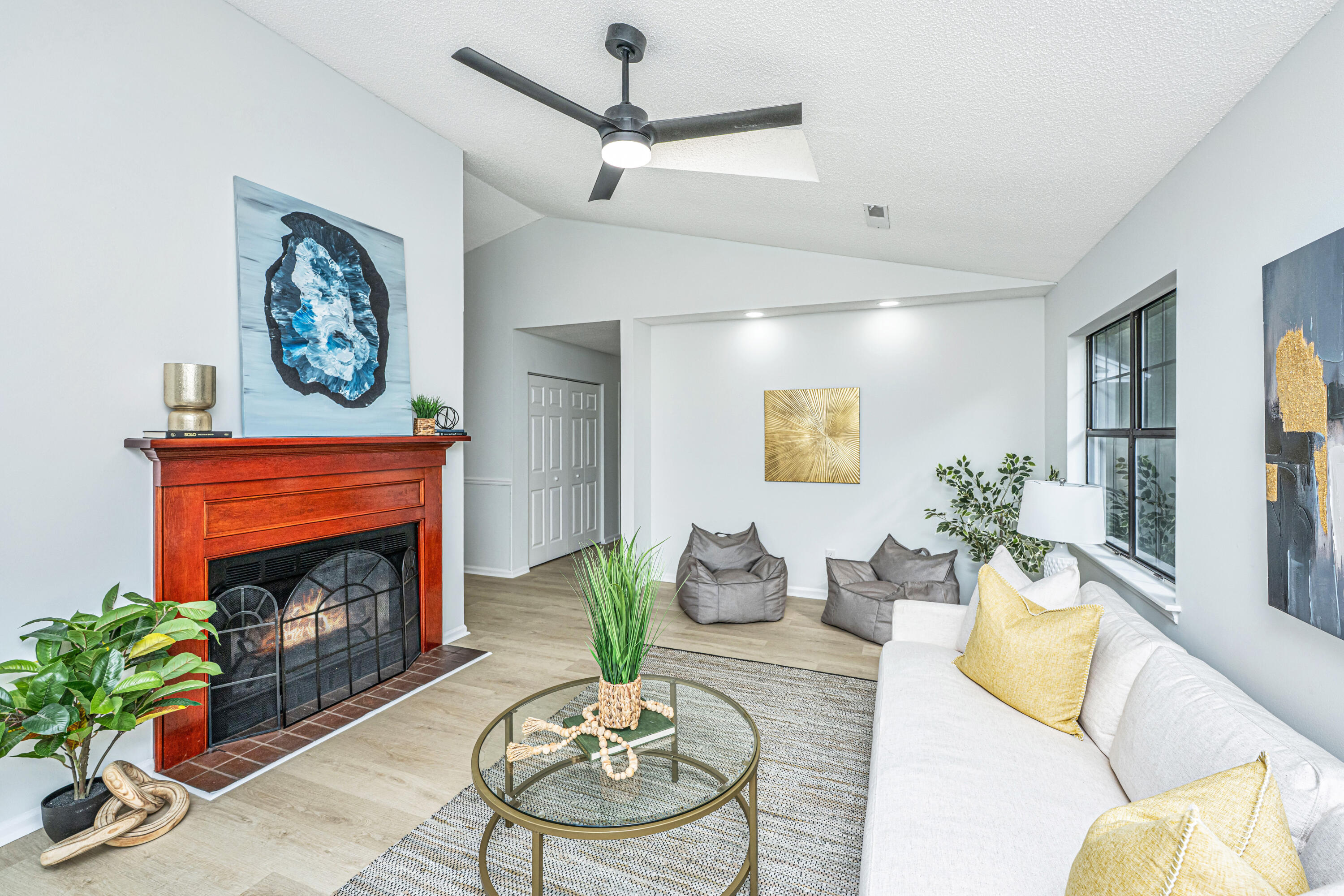 8248 Timberidge Court