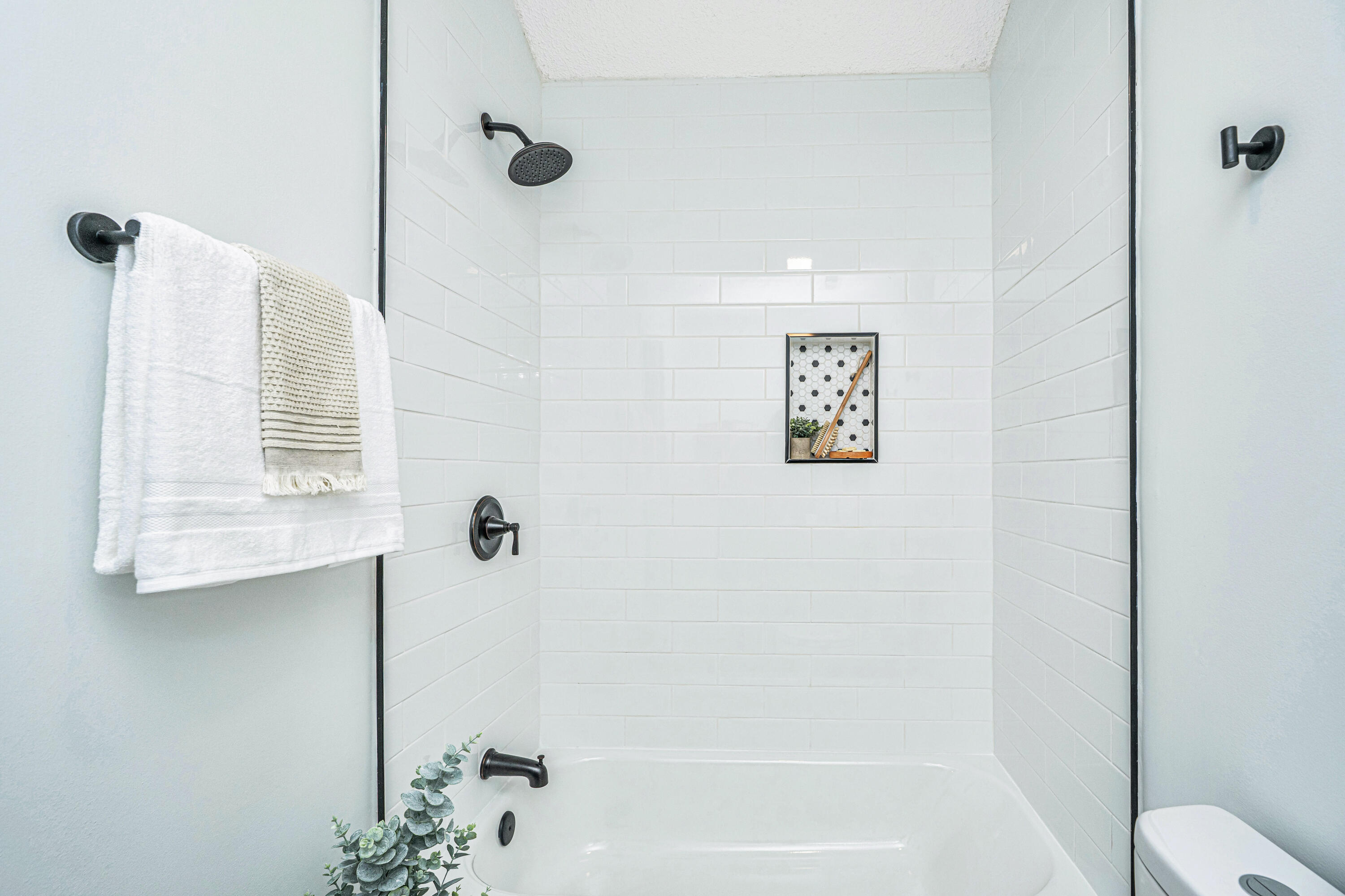 8248 Timberidge Court