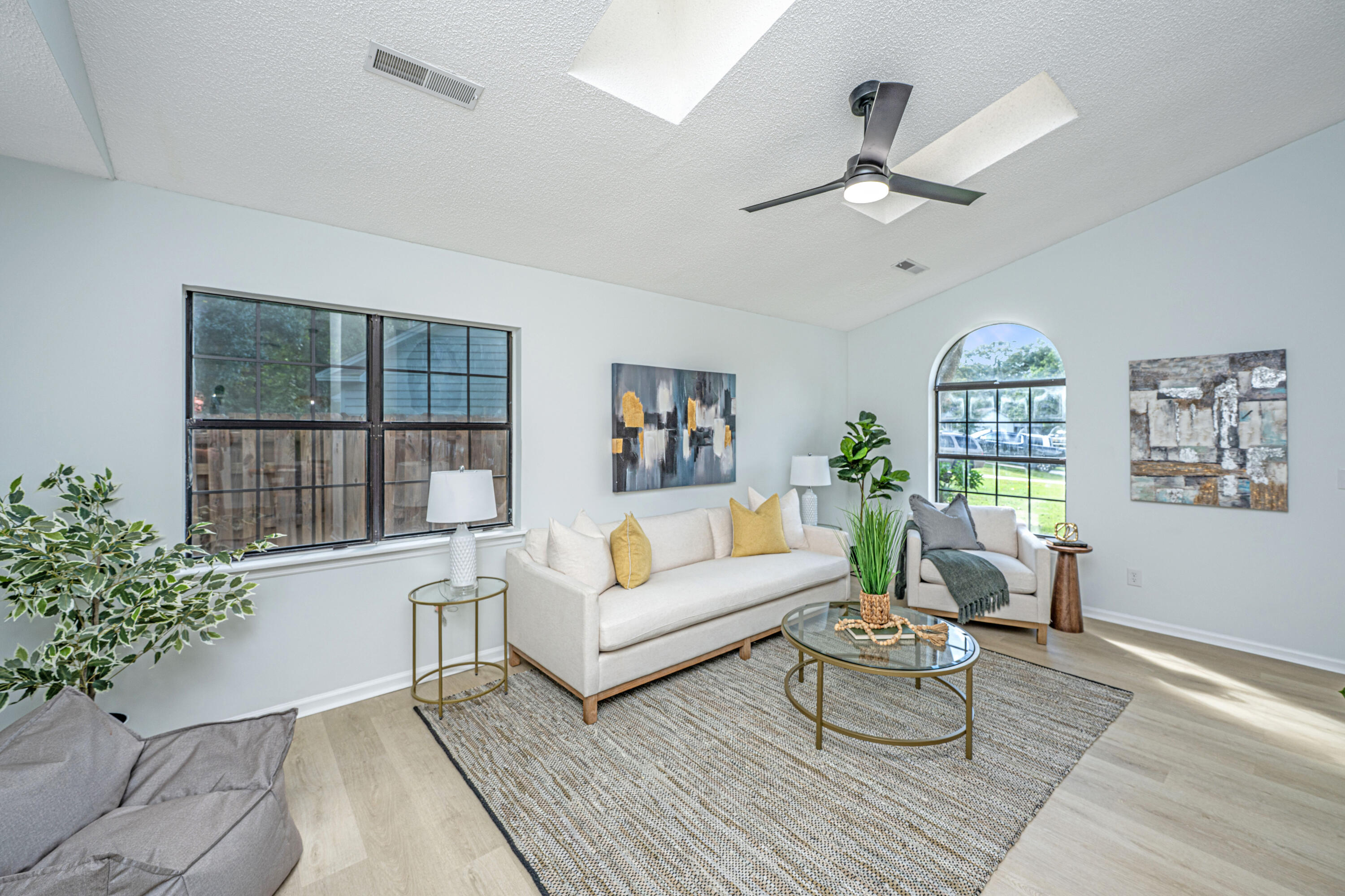 8248 Timberidge Court