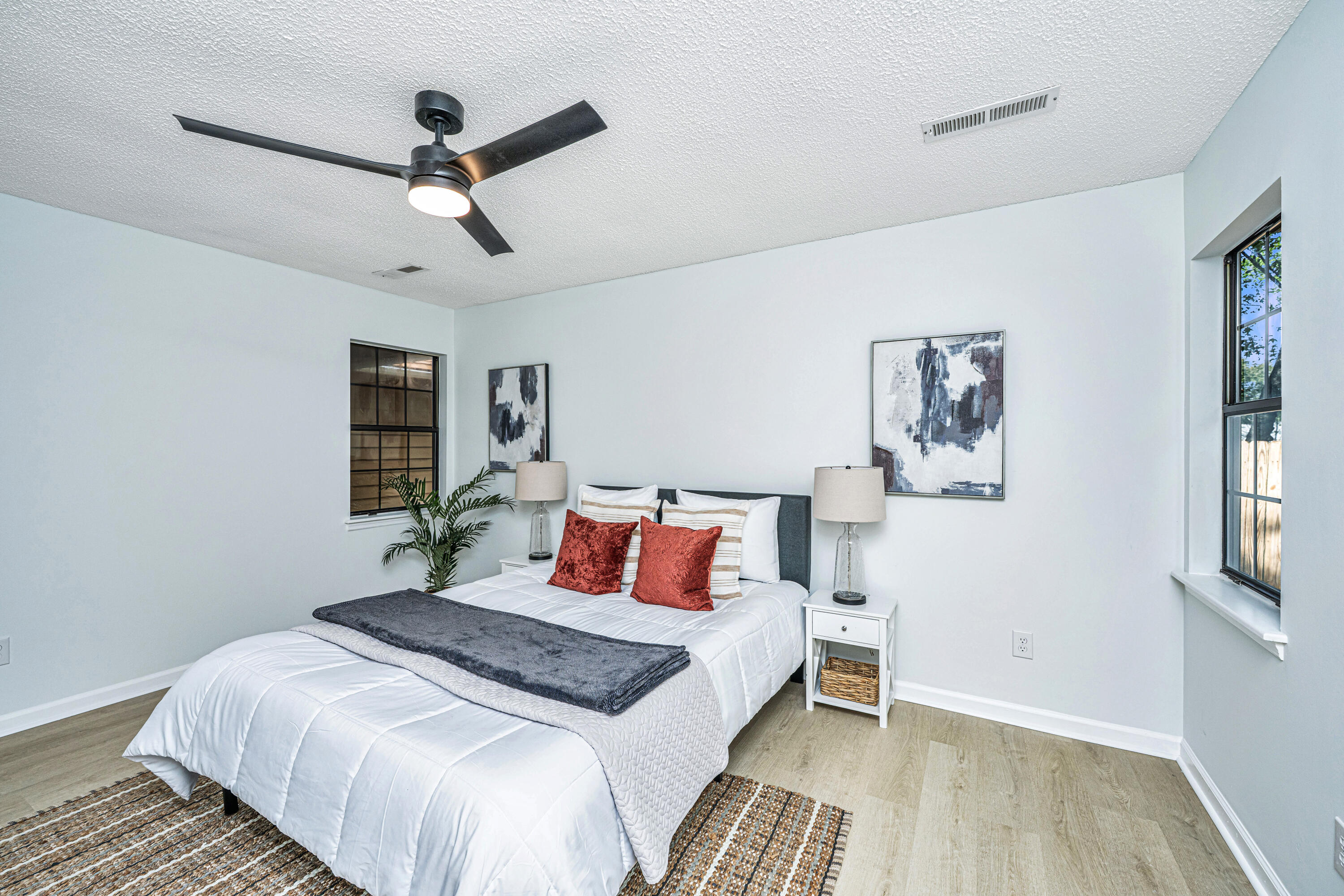 8248 Timberidge Court