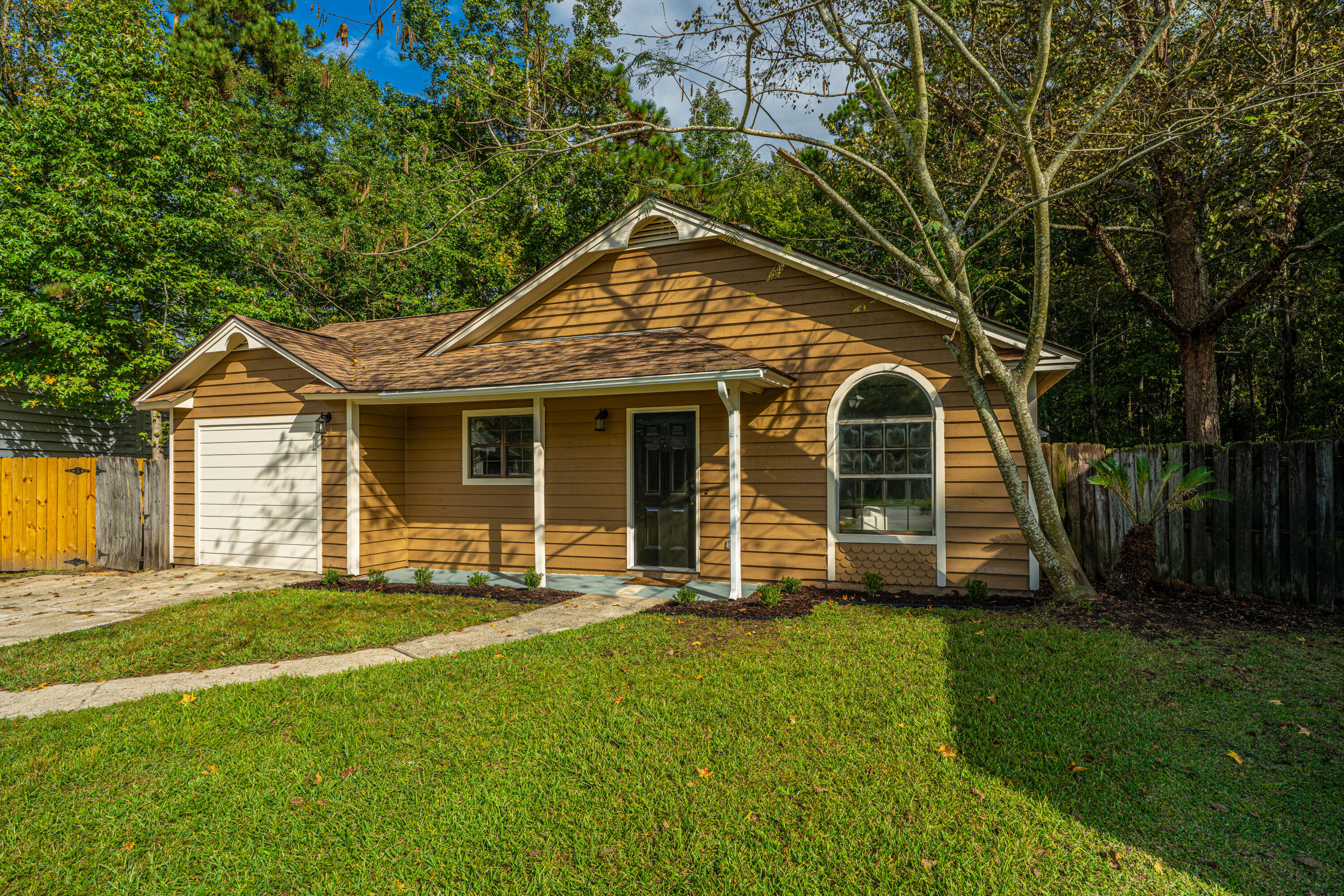 8248 Timberidge Court