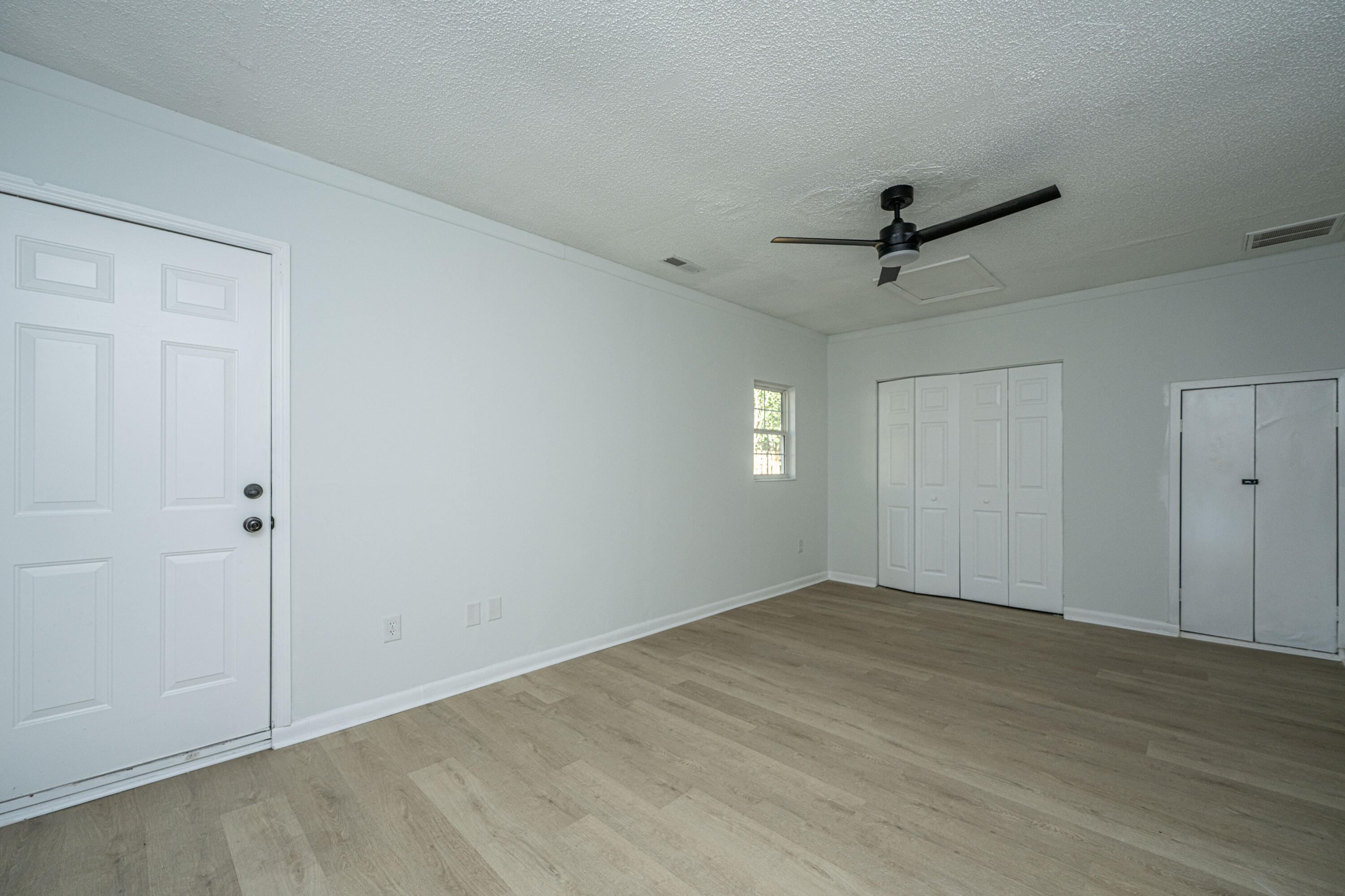 8248 Timberidge Court