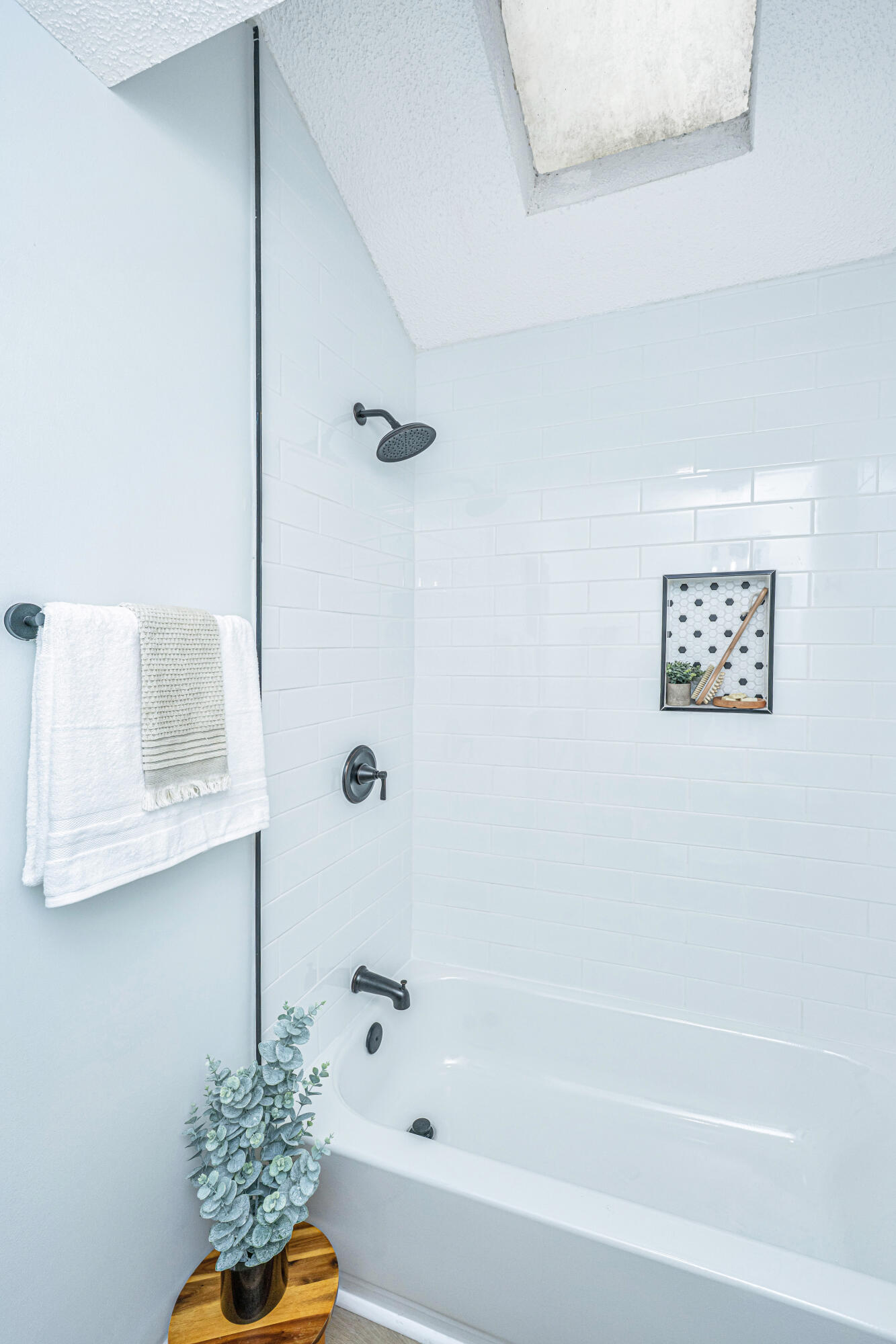 8248 Timberidge Court