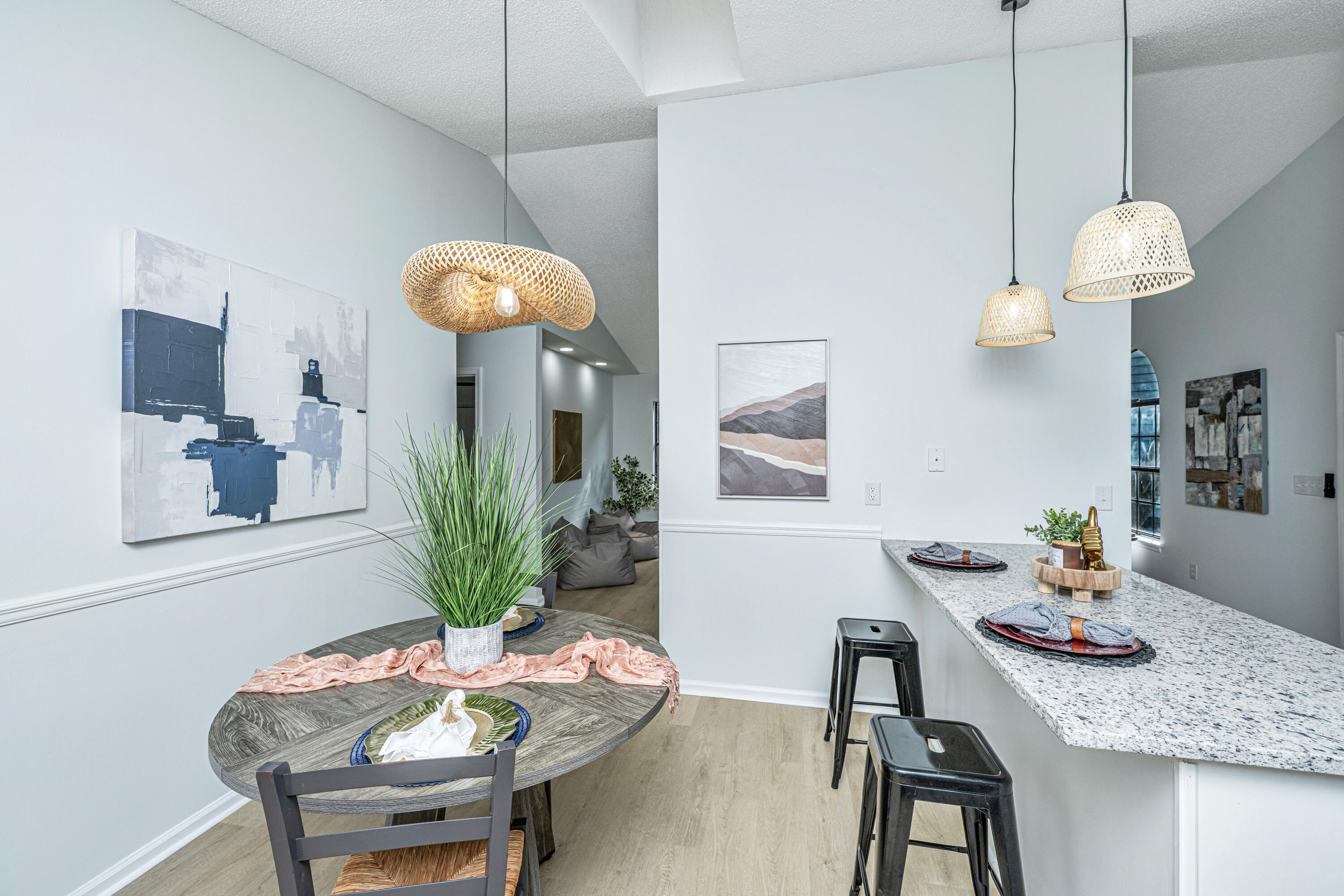 8248 Timberidge Court