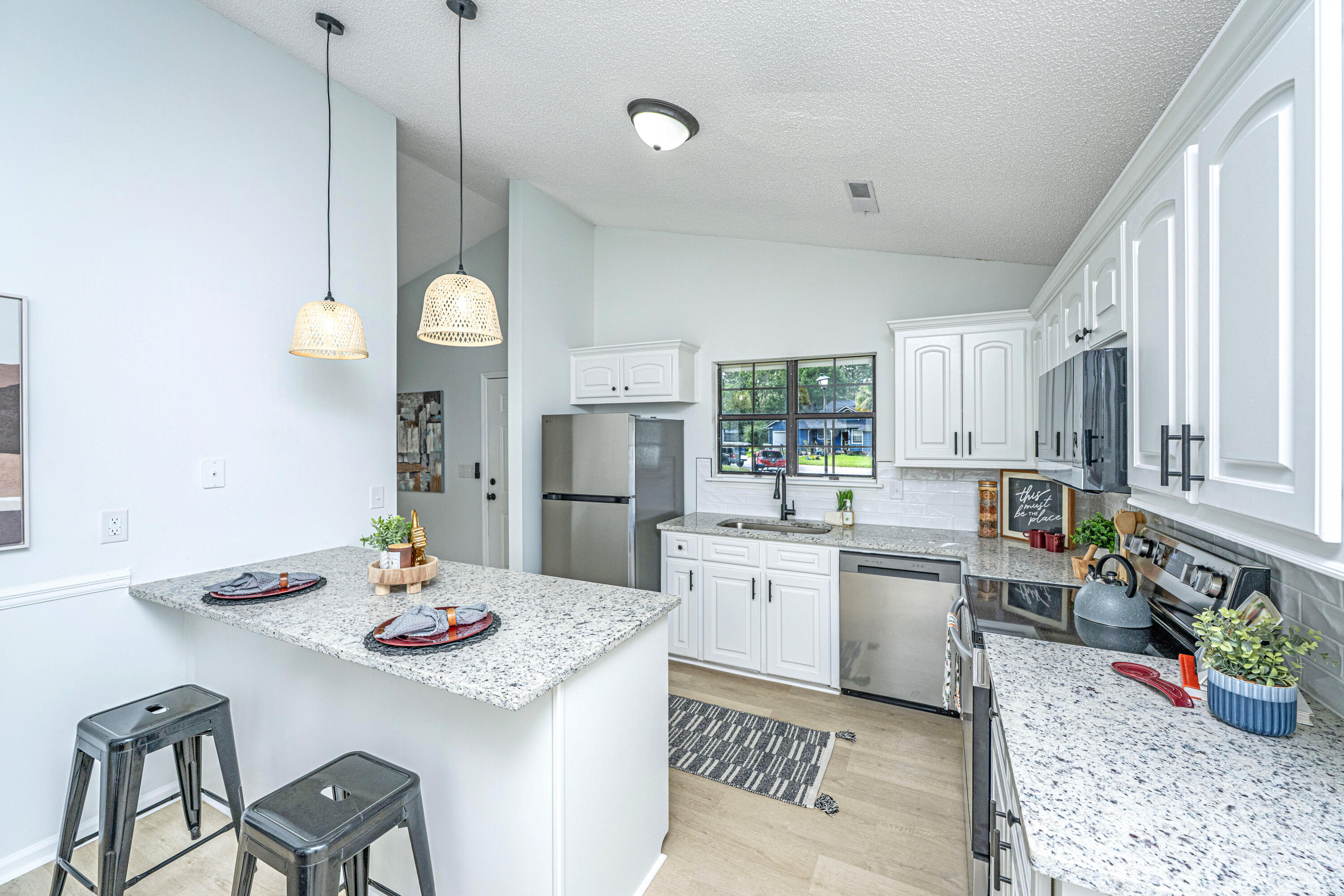 8248 Timberidge Court