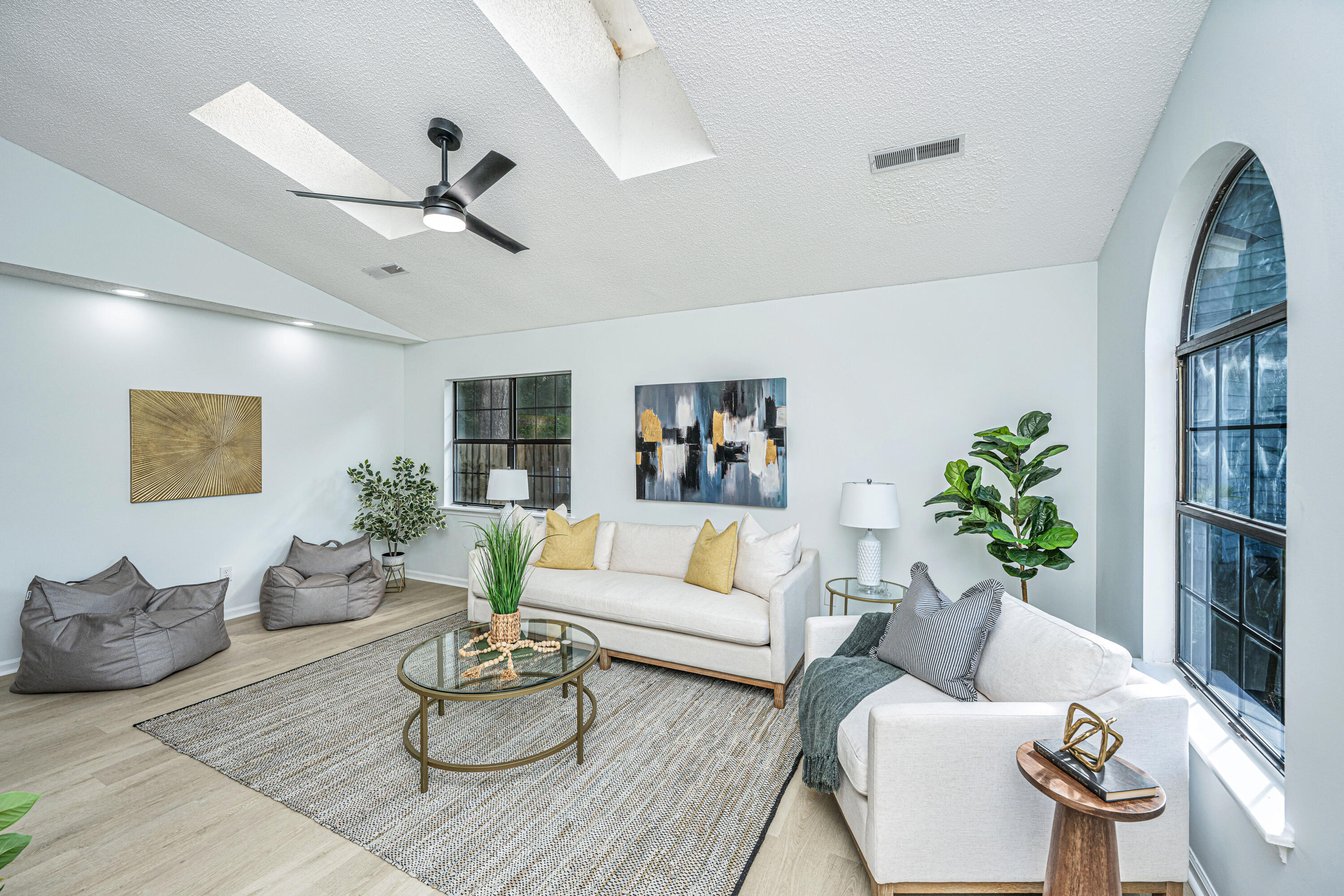 8248 Timberidge Court