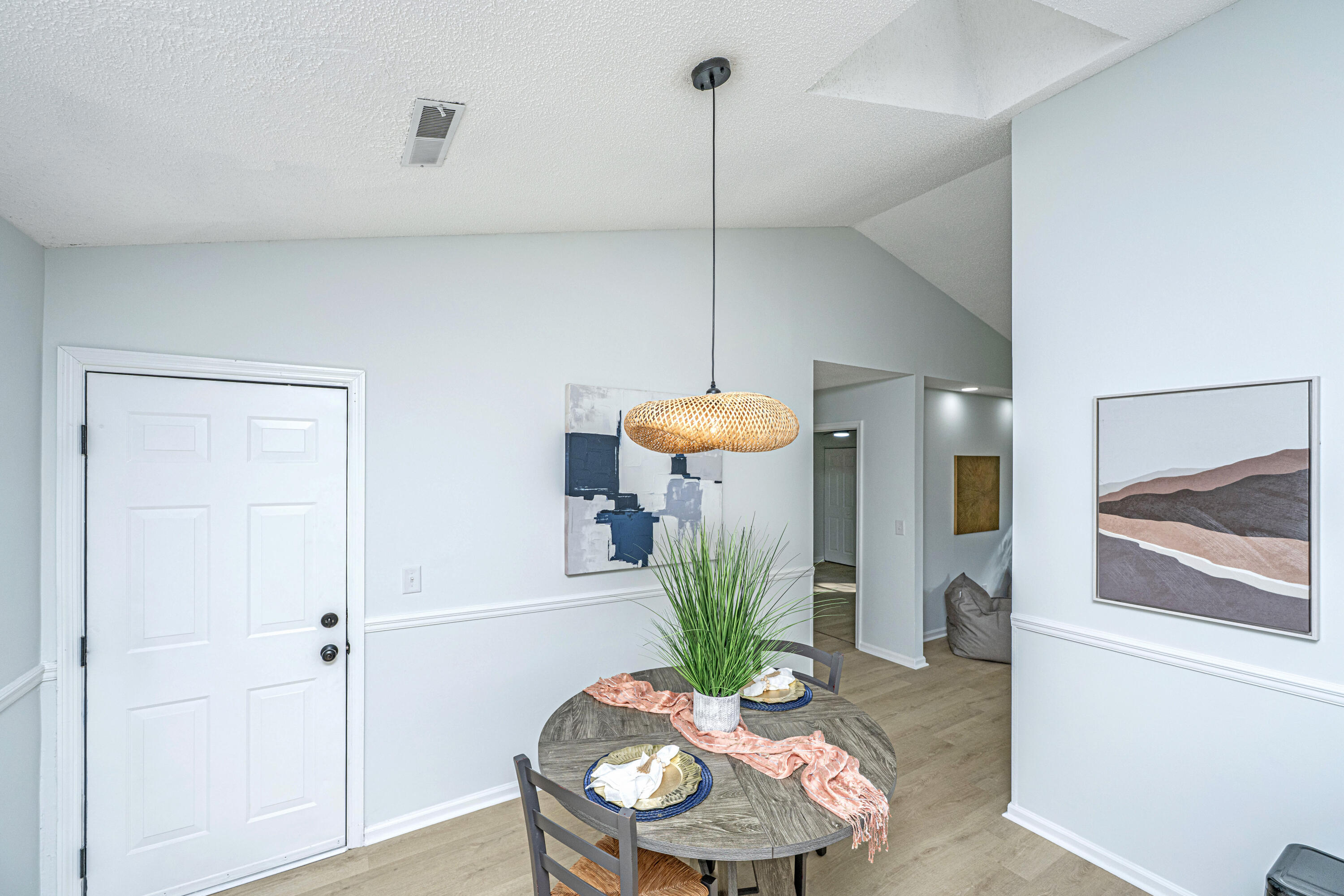 8248 Timberidge Court