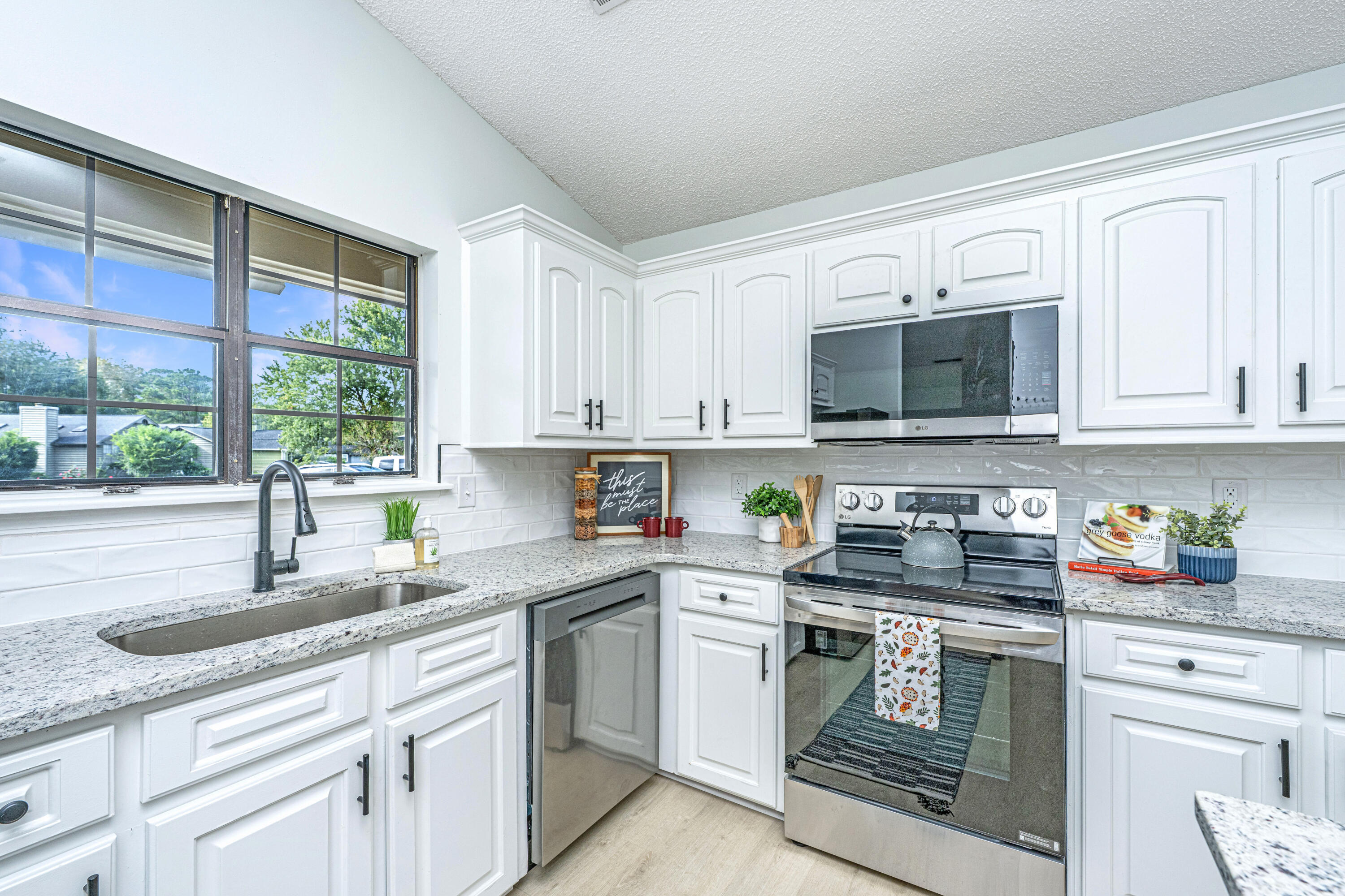 8248 Timberidge Court