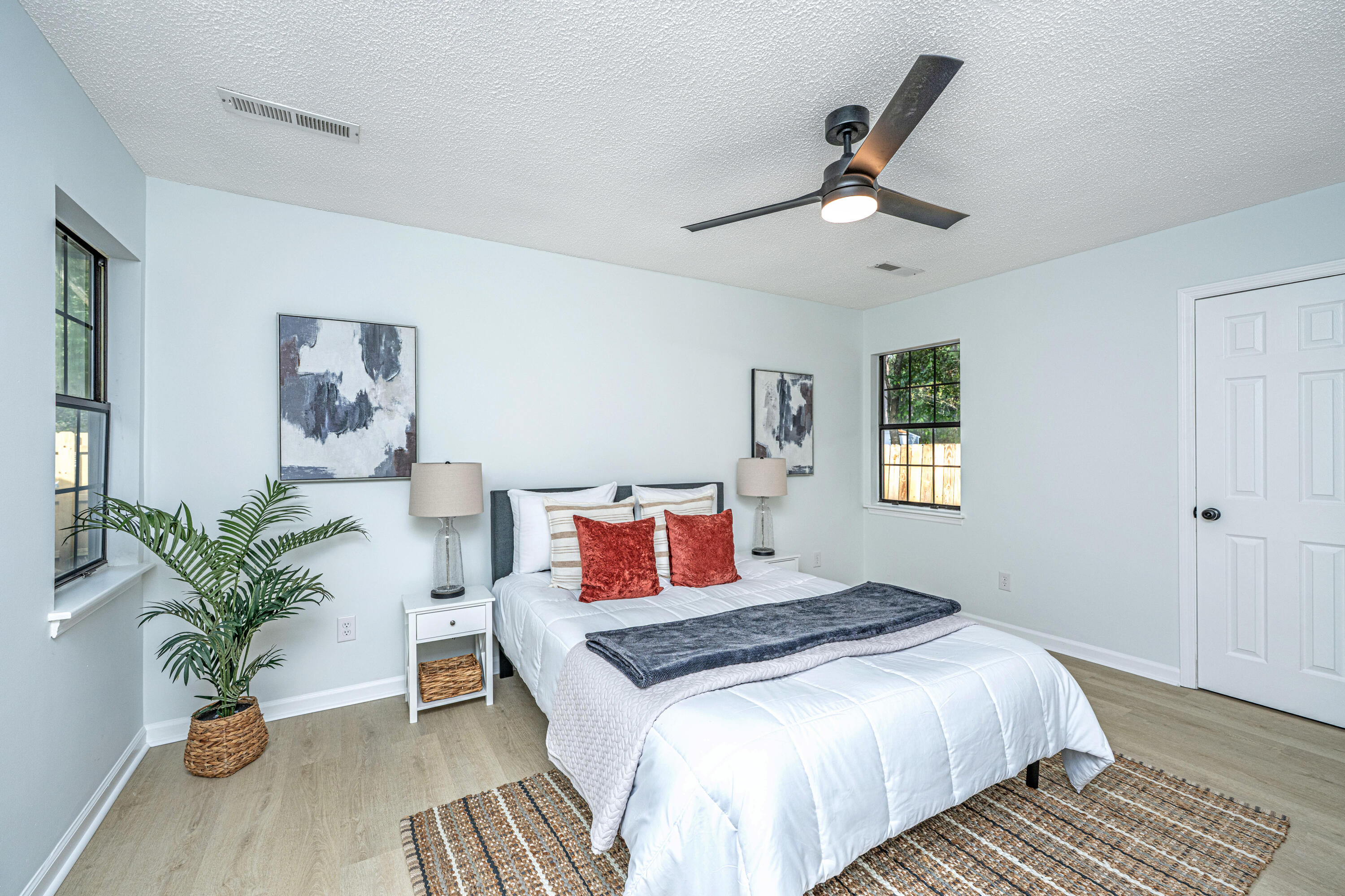 8248 Timberidge Court