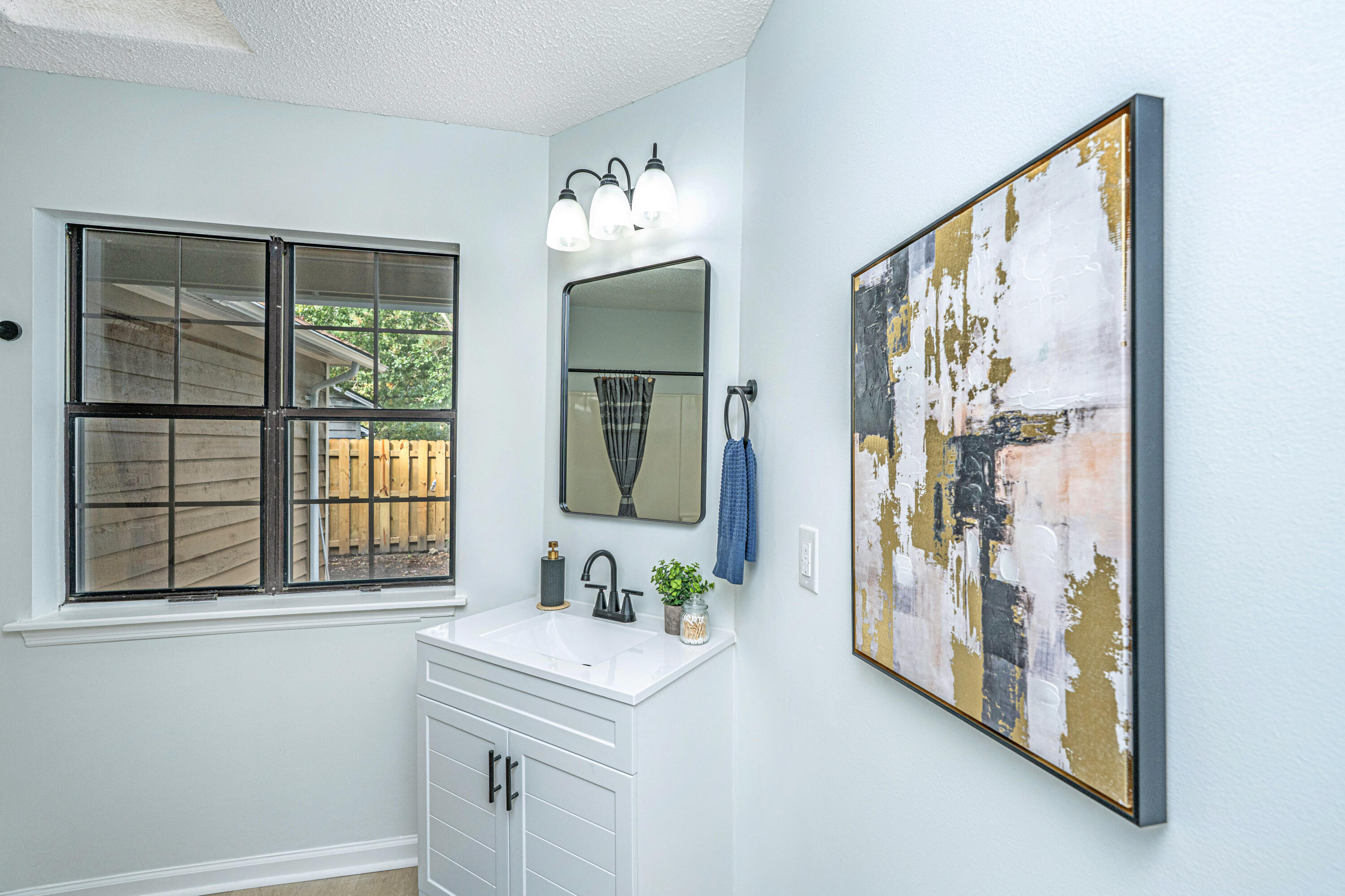 8248 Timberidge Court