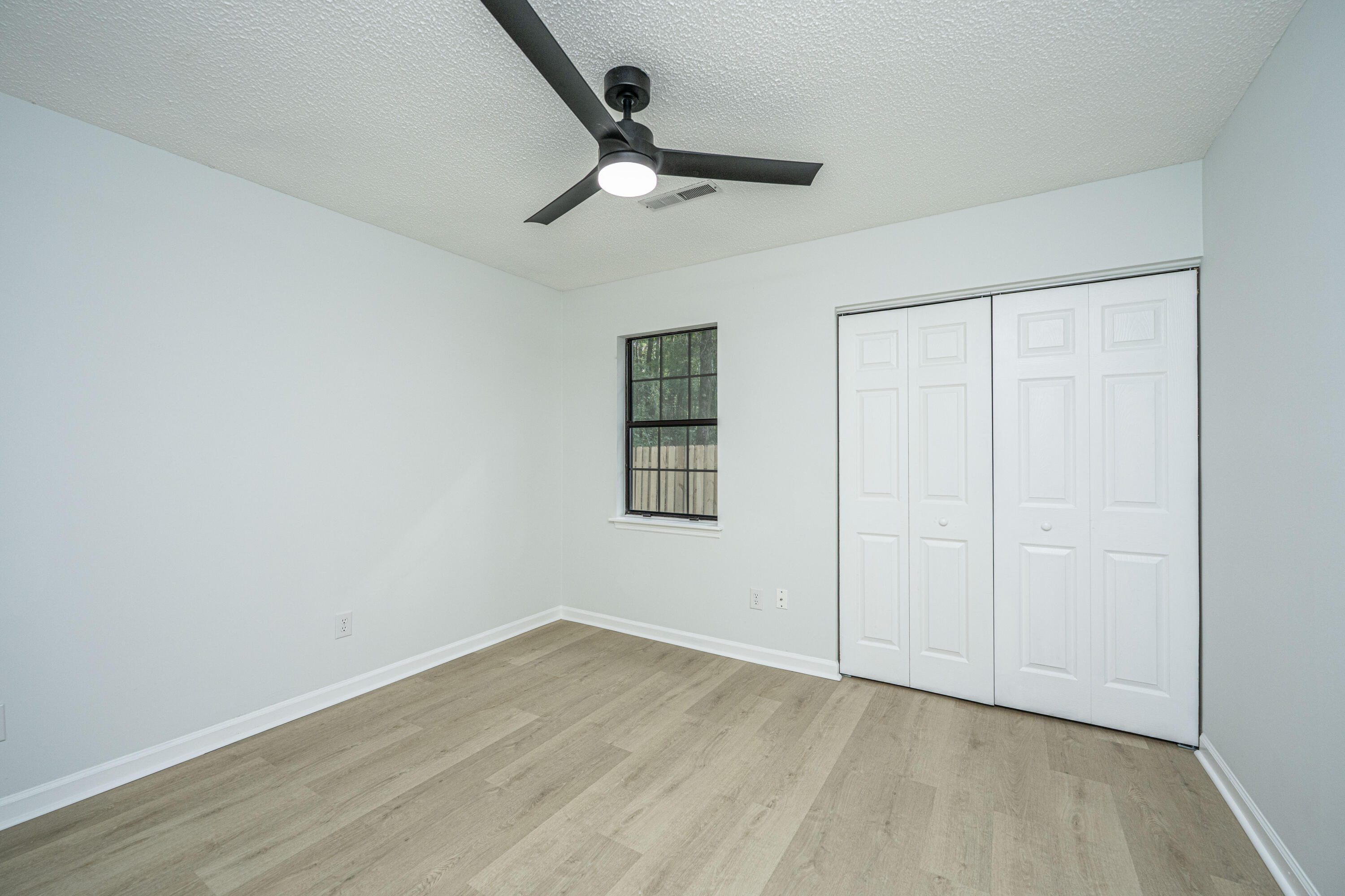 8248 Timberidge Court