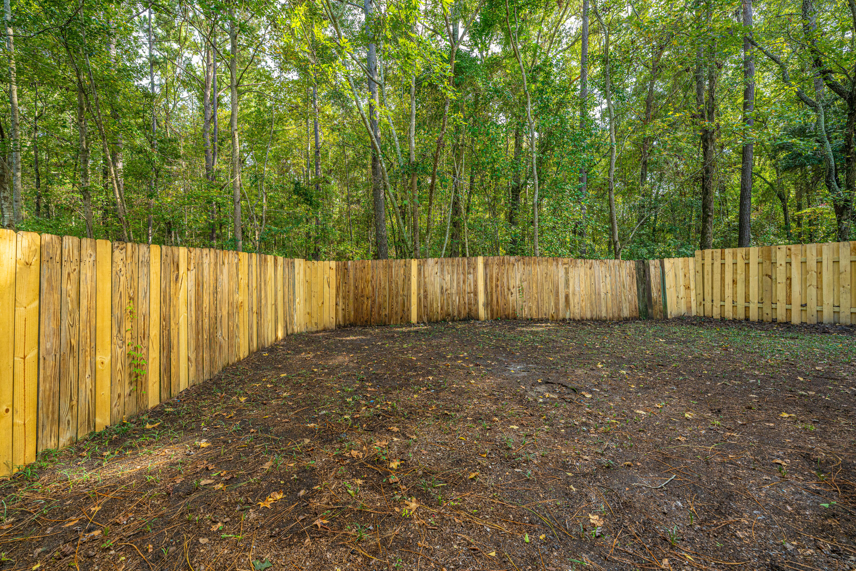 8248 Timberidge Court