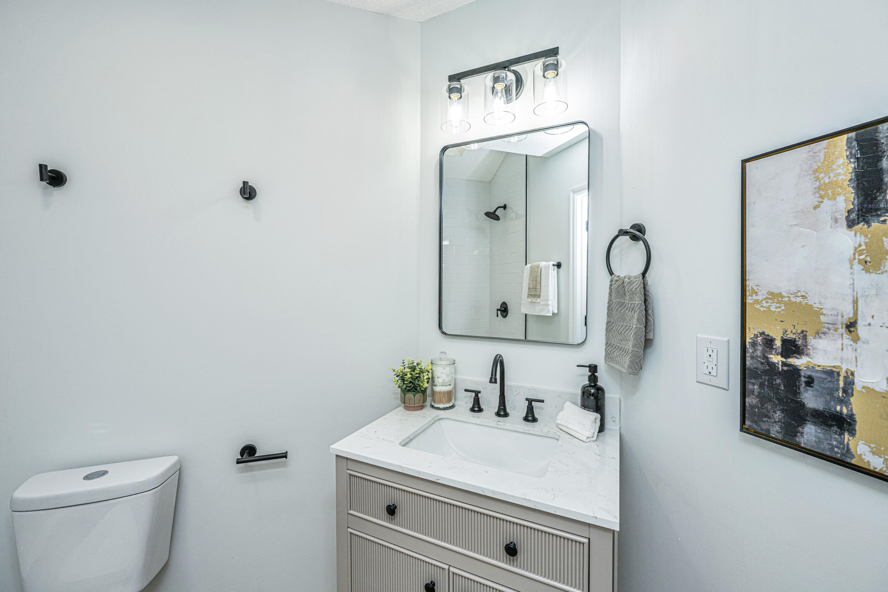 8248 Timberidge Court