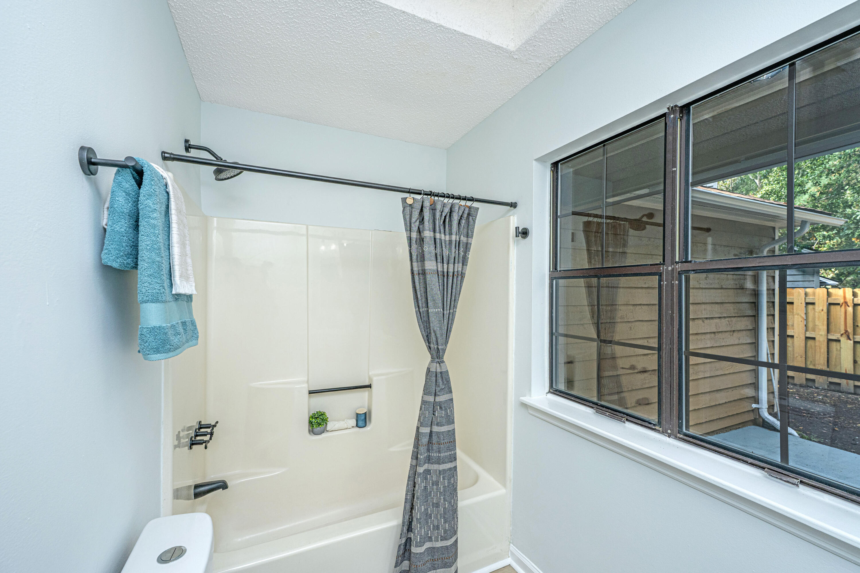 8248 Timberidge Court