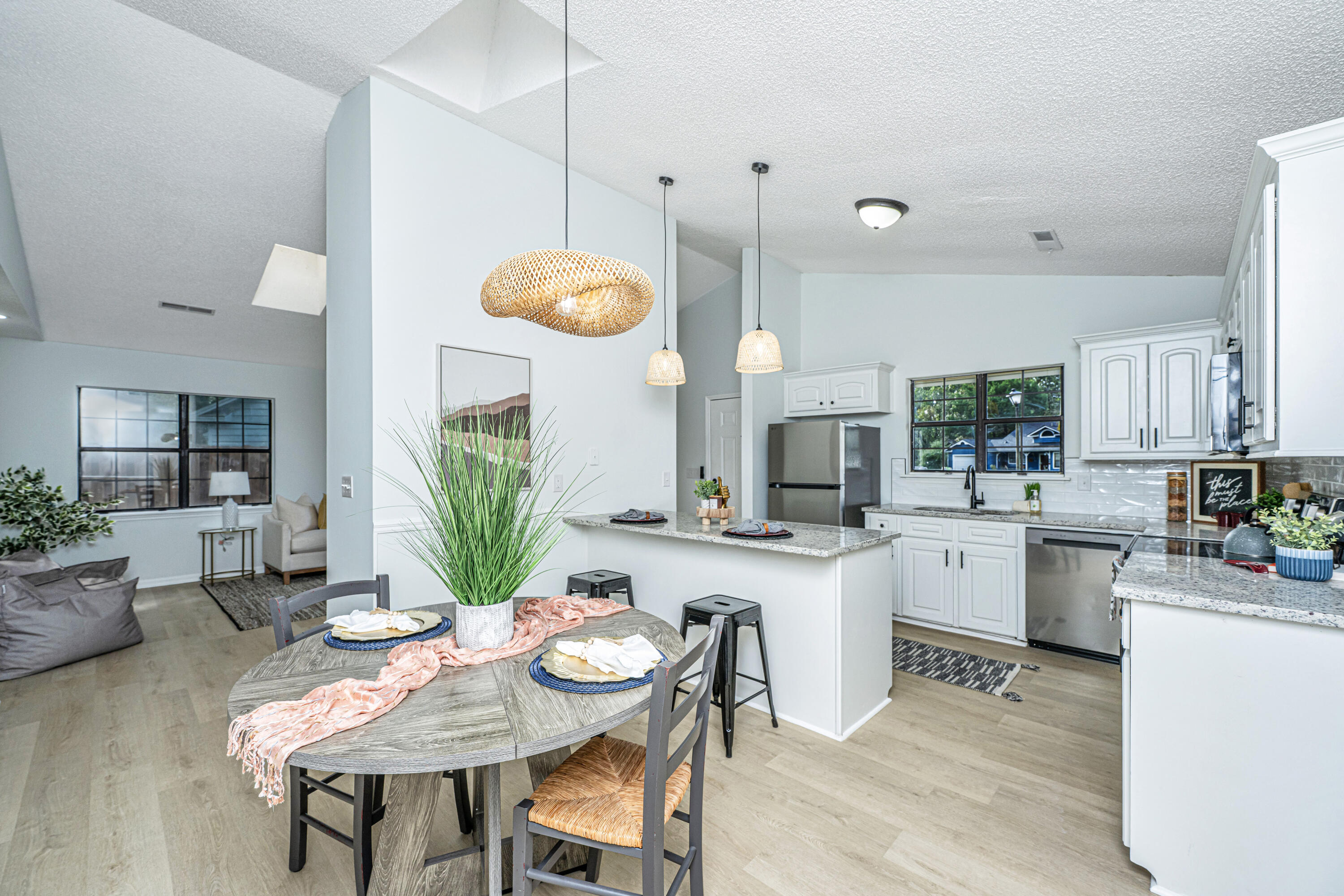 8248 Timberidge Court