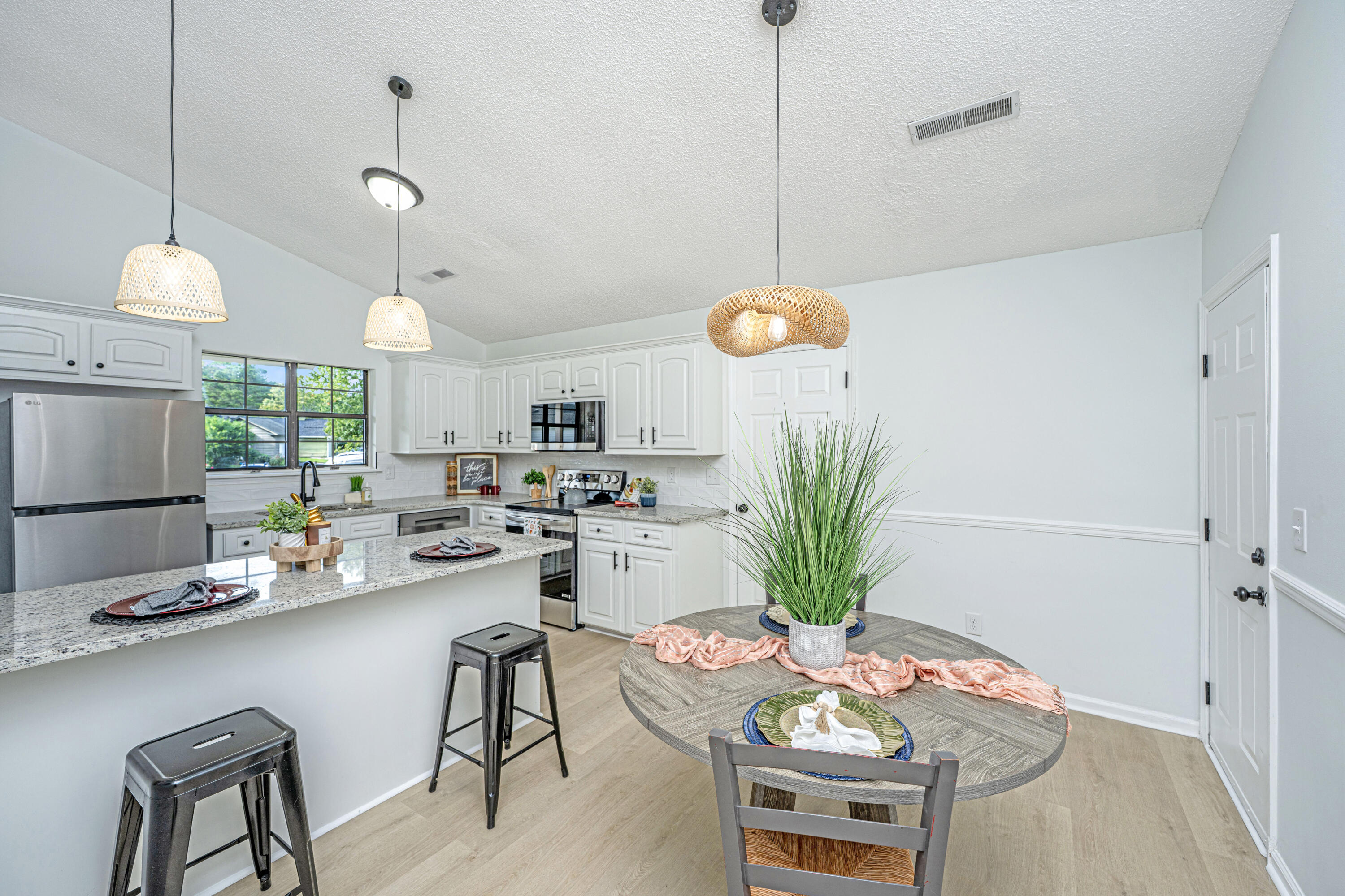 8248 Timberidge Court