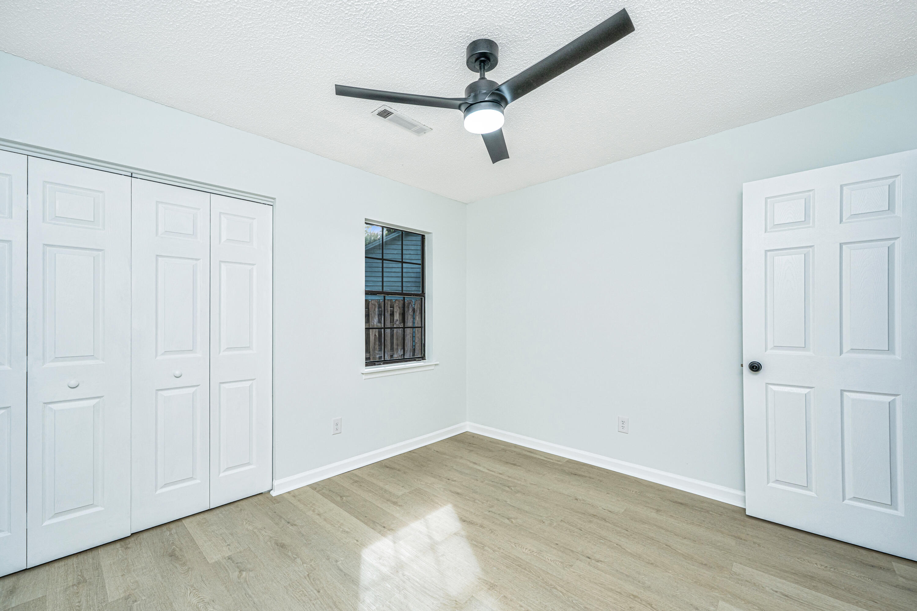 8248 Timberidge Court