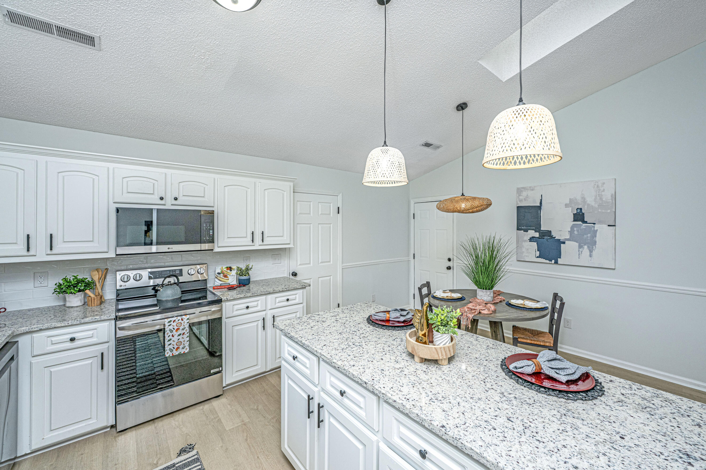 8248 Timberidge Court