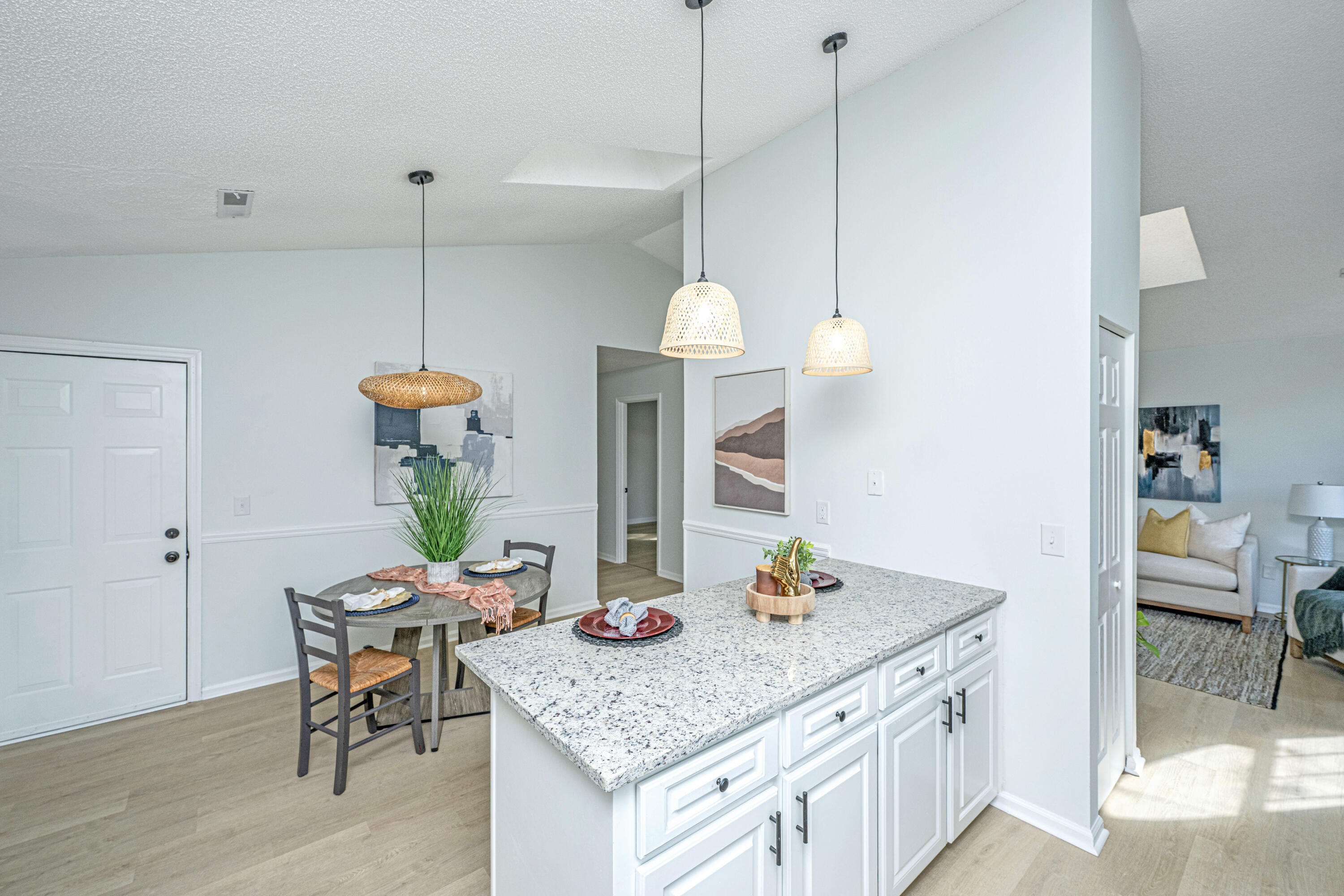 8248 Timberidge Court