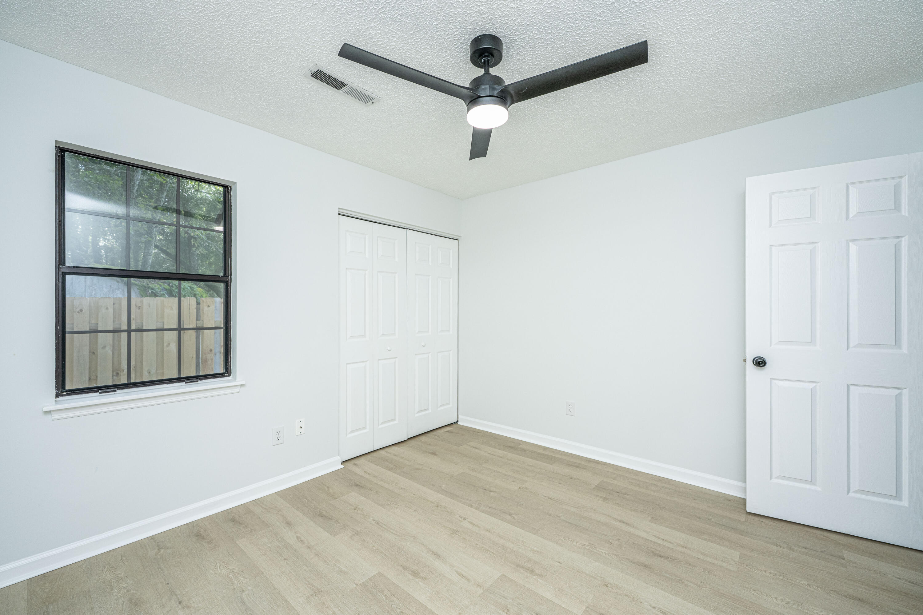 8248 Timberidge Court