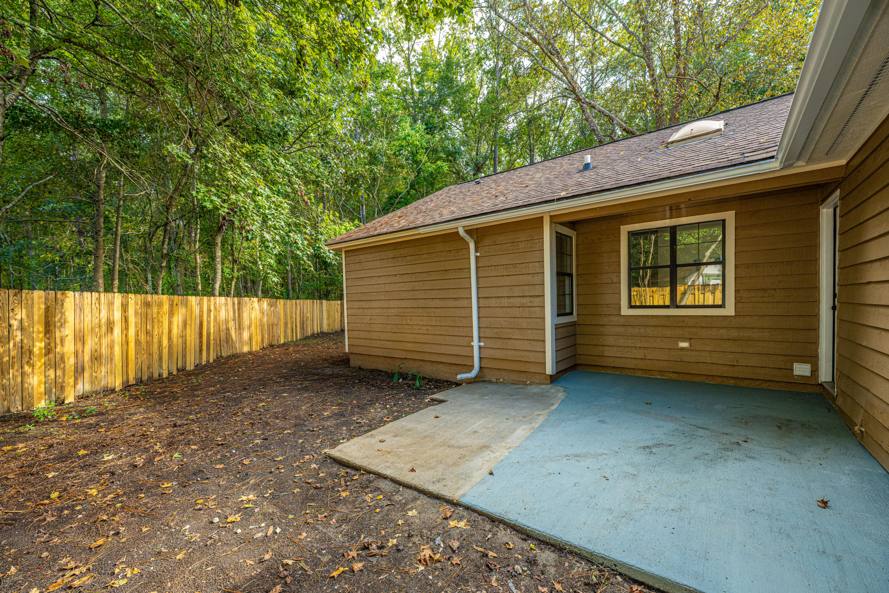 8248 Timberidge Court