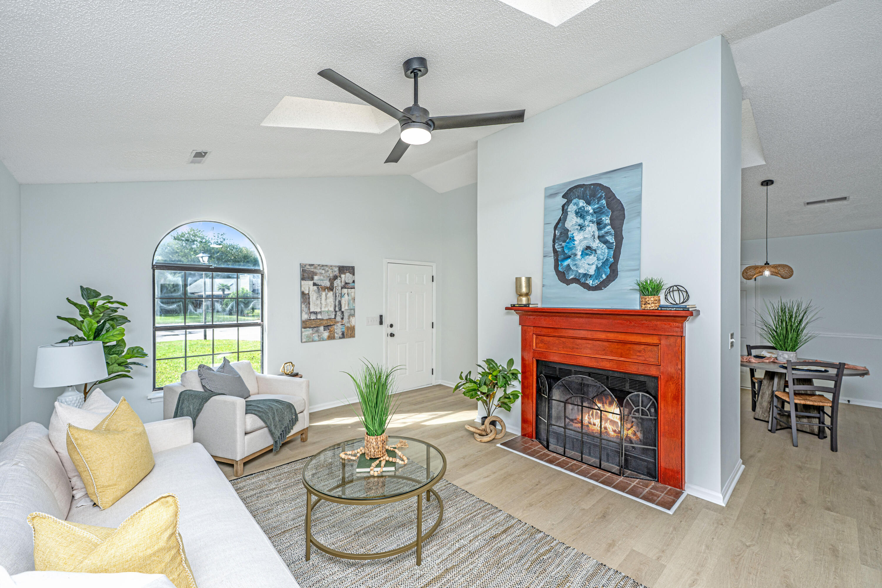 8248 Timberidge Court