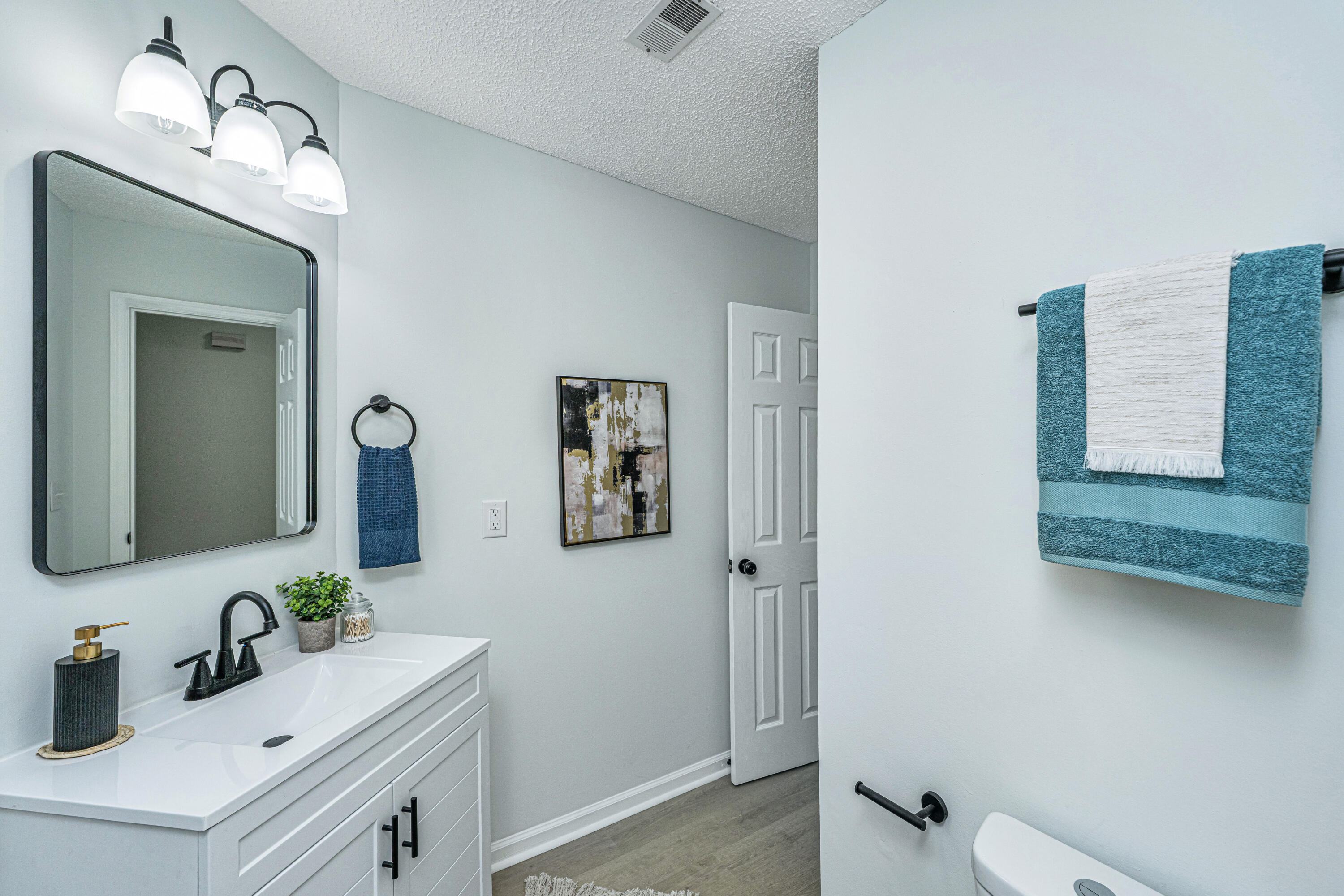 8248 Timberidge Court