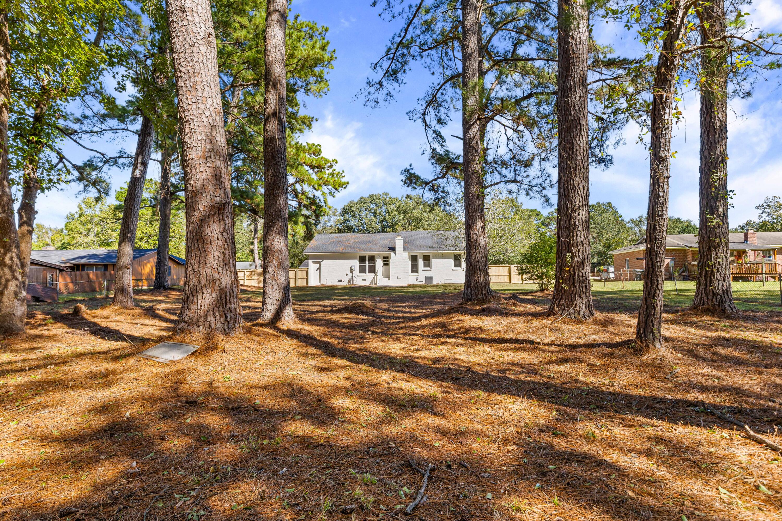 121 Loblolly Drive