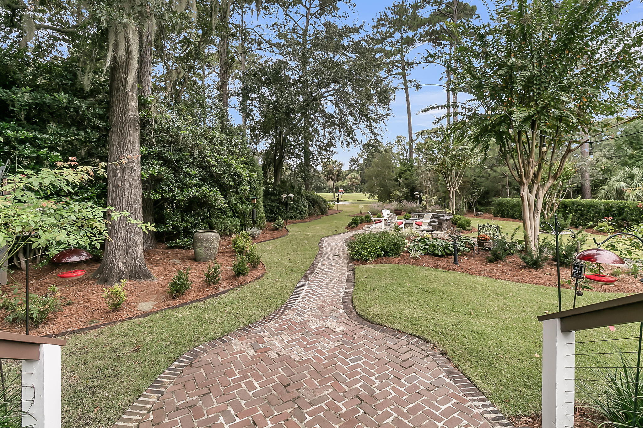 4799 Marshwood Drive, Hollywood